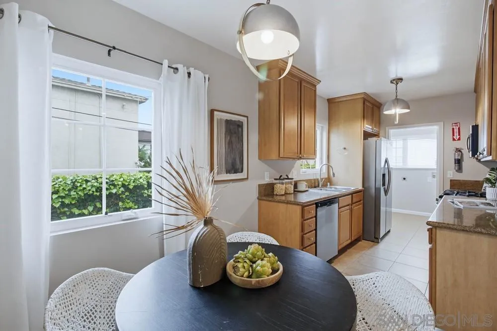 https://cdn.realtyfeed.com/cdn/127/2600207/443ed297bb0f08a7218064351c936752.webp