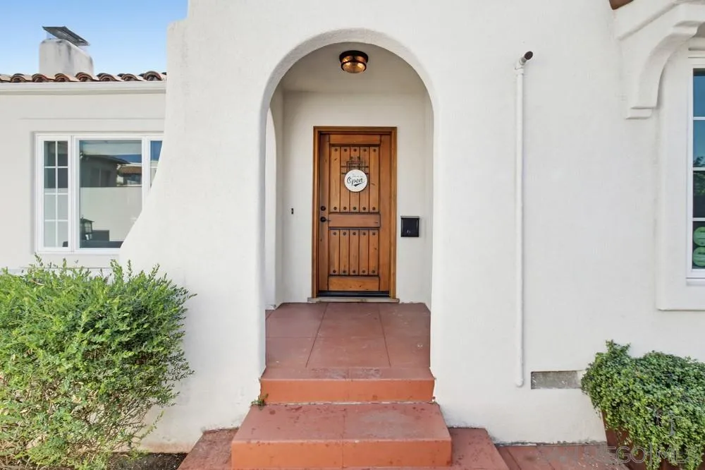 https://cdn.realtyfeed.com/cdn/127/2600207/79a54d3d469649f4053e9e09bac3933a.webp