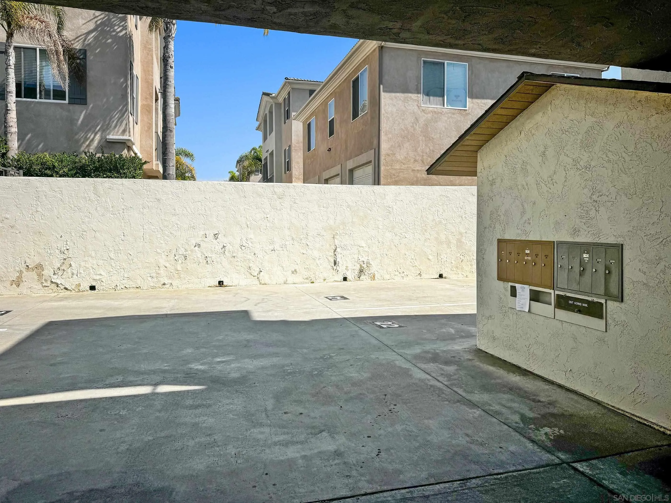 https://cdn.realtyfeed.com/cdn/127/260020703/0fca65fee20d4d9824536b289991fba7.webp
