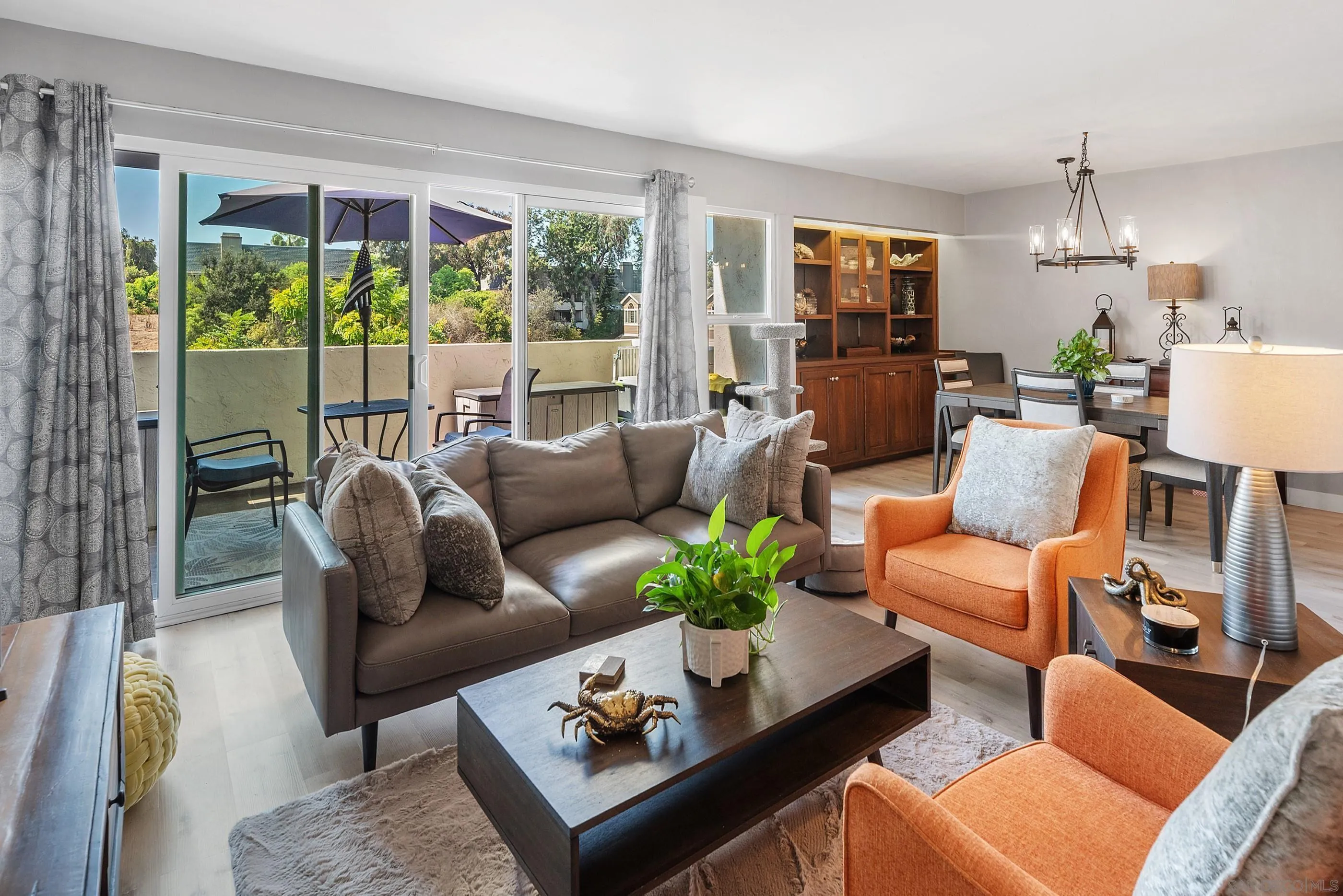 https://cdn.realtyfeed.com/cdn/127/260020703/1c93eb595961f94be0ed036a02e365f3.webp