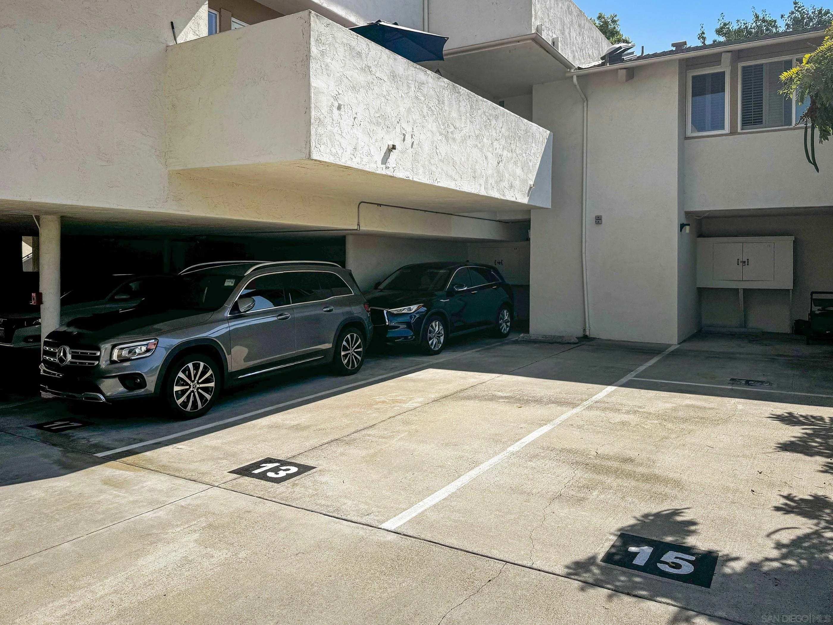 https://cdn.realtyfeed.com/cdn/127/260020703/3bcda78a9f418332cf57da2affd8d466.webp