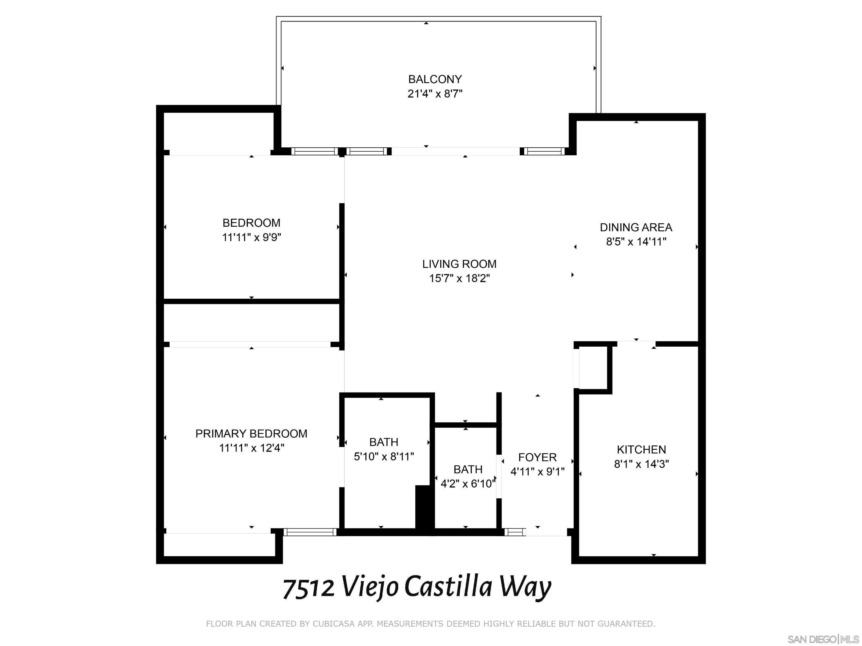 https://cdn.realtyfeed.com/cdn/127/260020703/67a445e71664ea2056996af8a0f394d1.webp