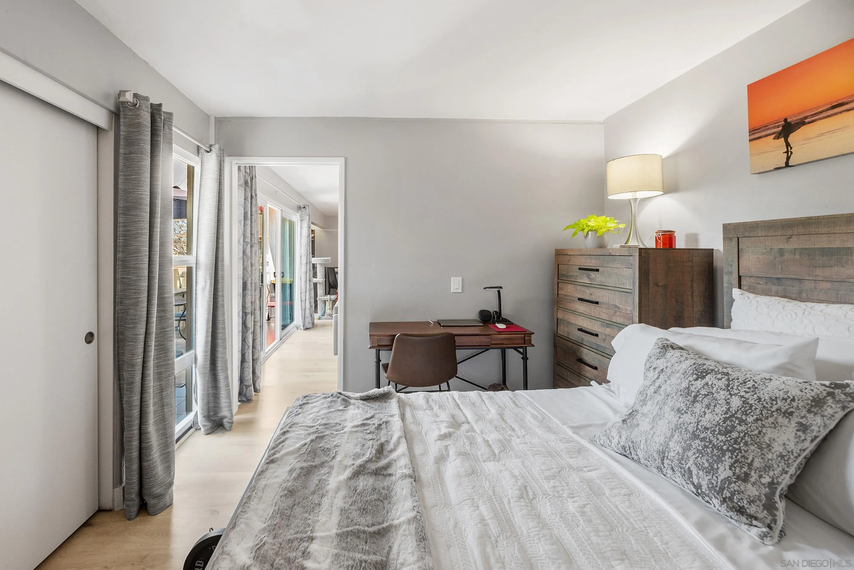 https://cdn.realtyfeed.com/cdn/127/260020703/97cea94d307617b97b973c0306aa7534.webp