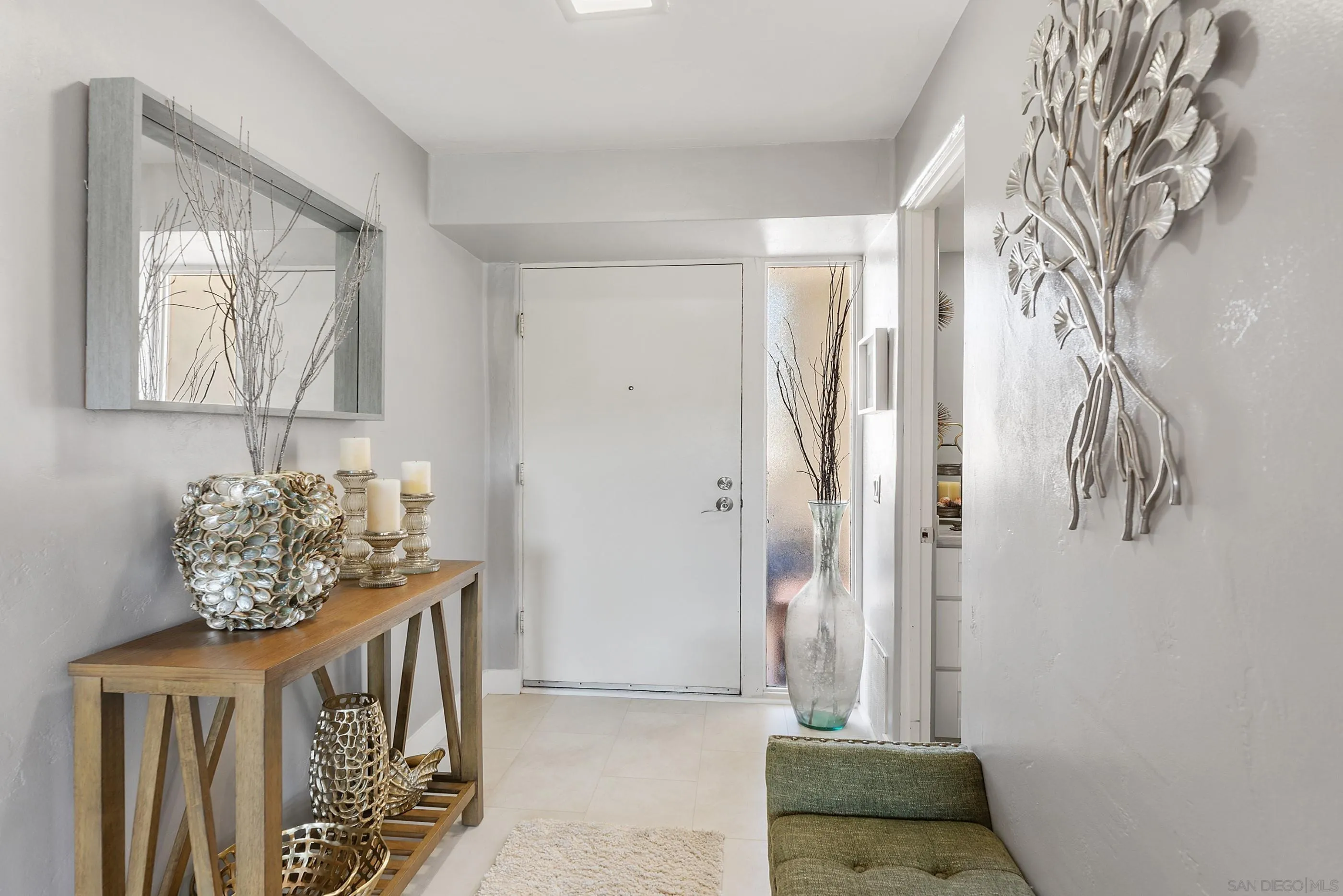 https://cdn.realtyfeed.com/cdn/127/260020703/9b037dd597dd24d9521d7ad081241aa1.webp