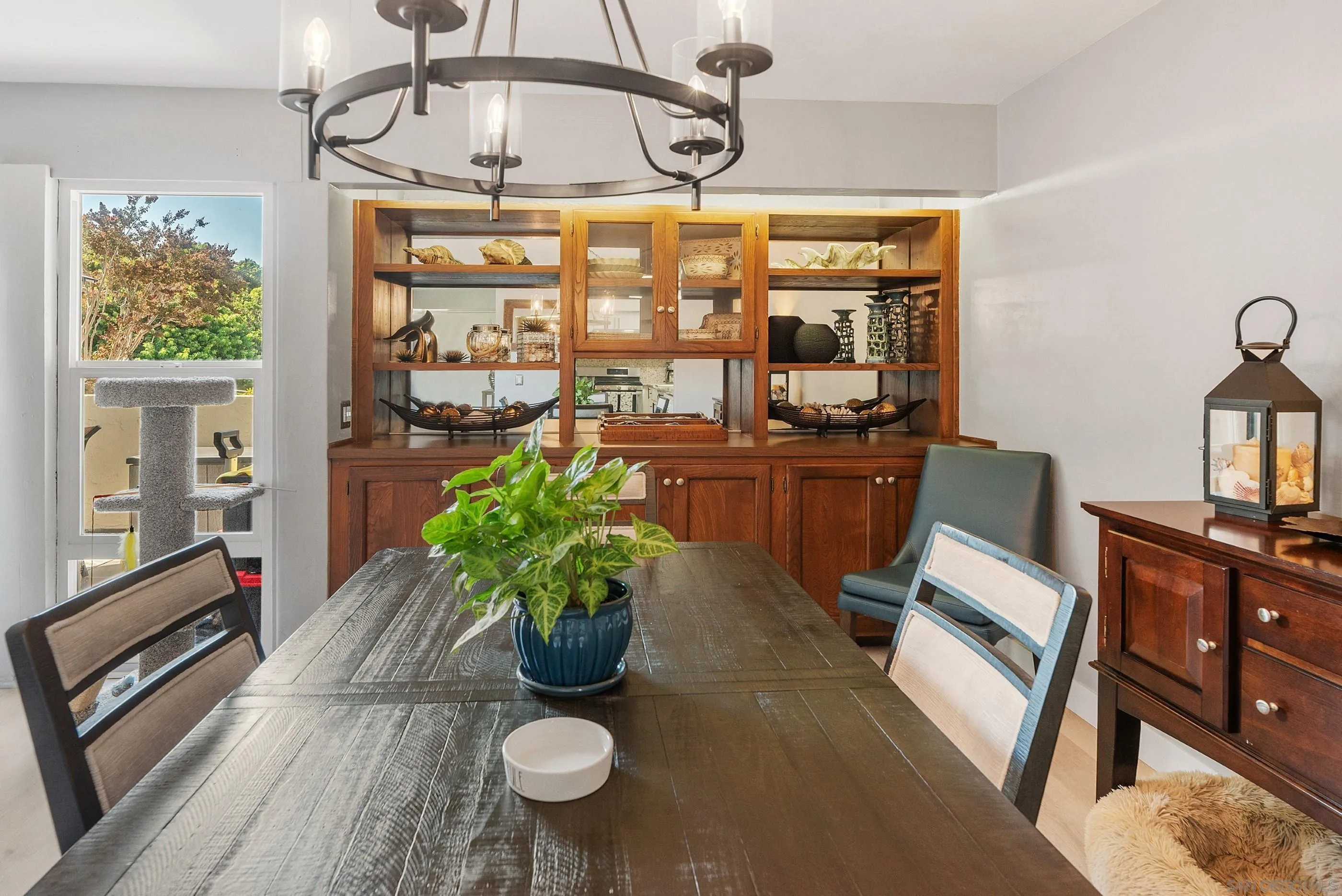 https://cdn.realtyfeed.com/cdn/127/260020703/a03cc82a251f5485adab2bc09c4a40ac.webp
