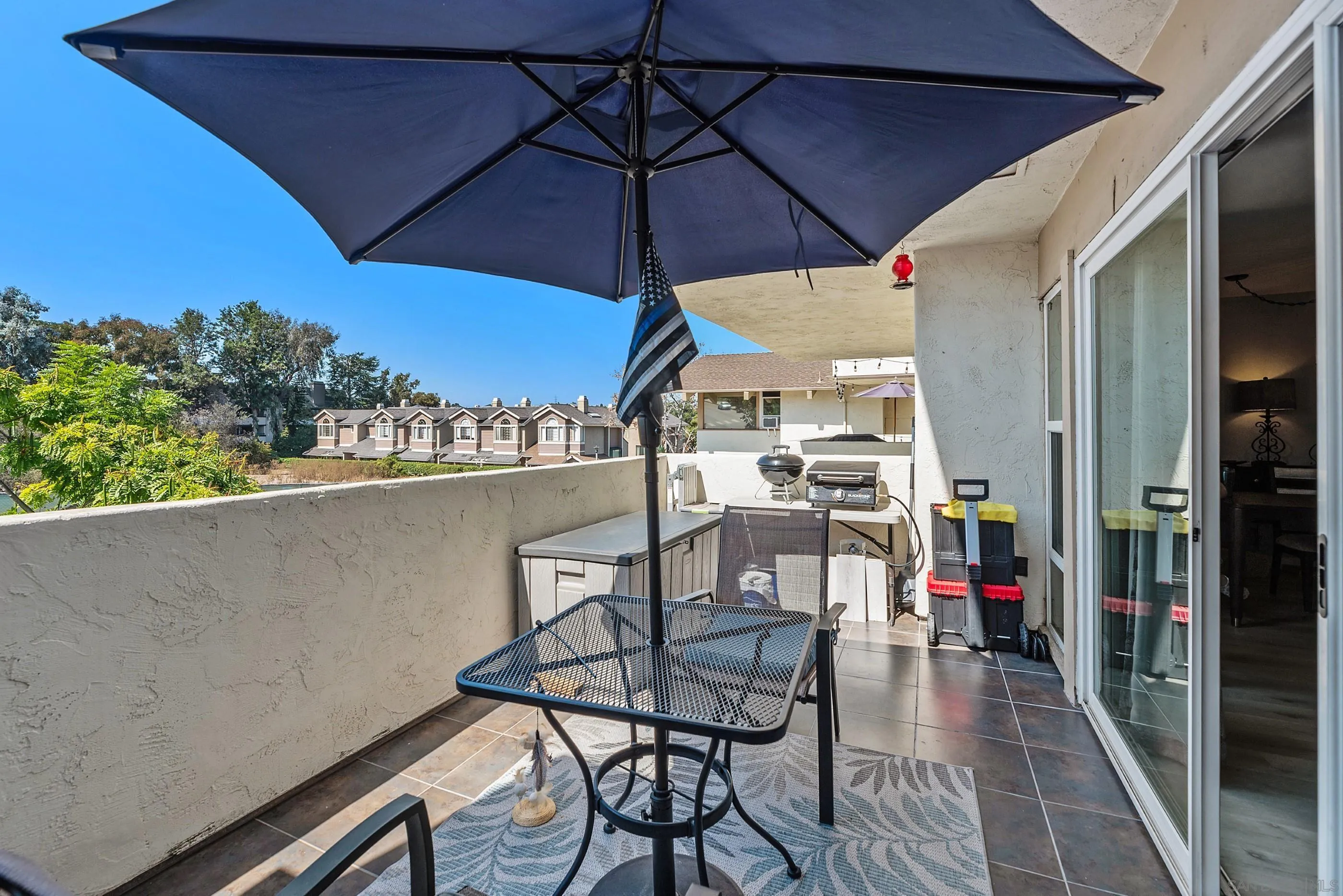 https://cdn.realtyfeed.com/cdn/127/260020703/b113d977199524252ee18e2fc45f1075.webp