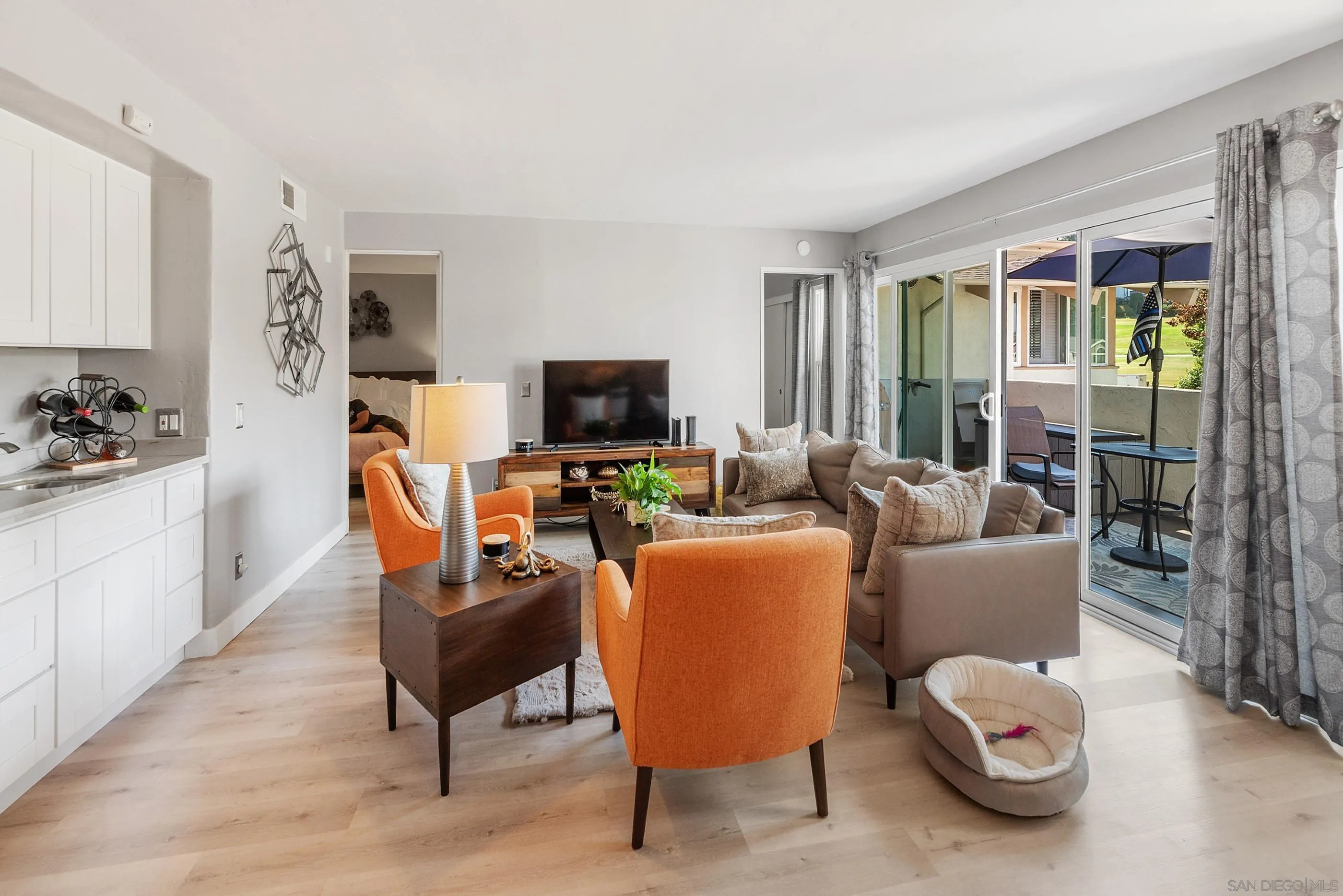 https://cdn.realtyfeed.com/cdn/127/260020703/d4a57a55e83e834c20818cf4939fb774.webp