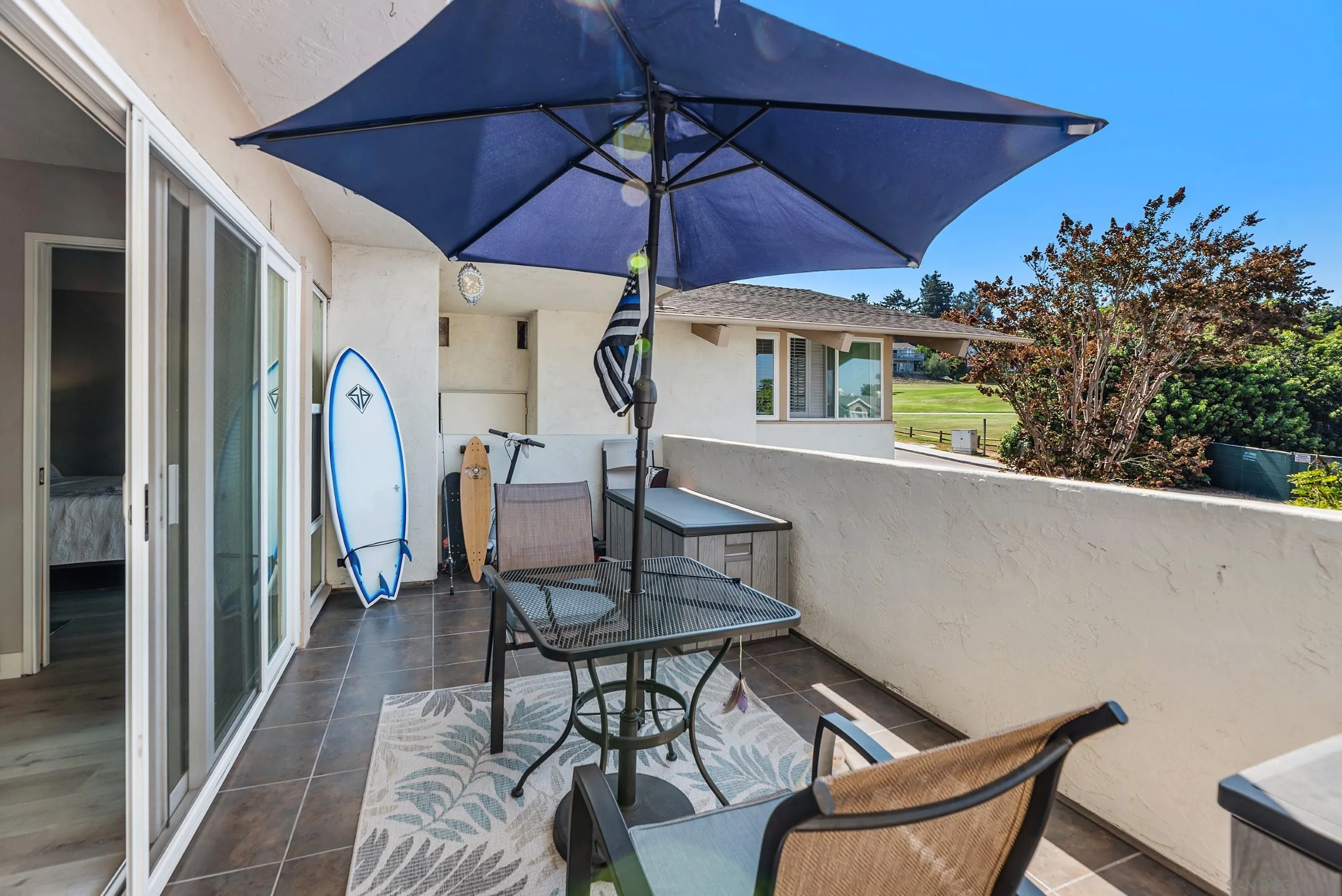 https://cdn.realtyfeed.com/cdn/127/260020703/efceffced798ffa9f12f80cbfa2959c1.webp