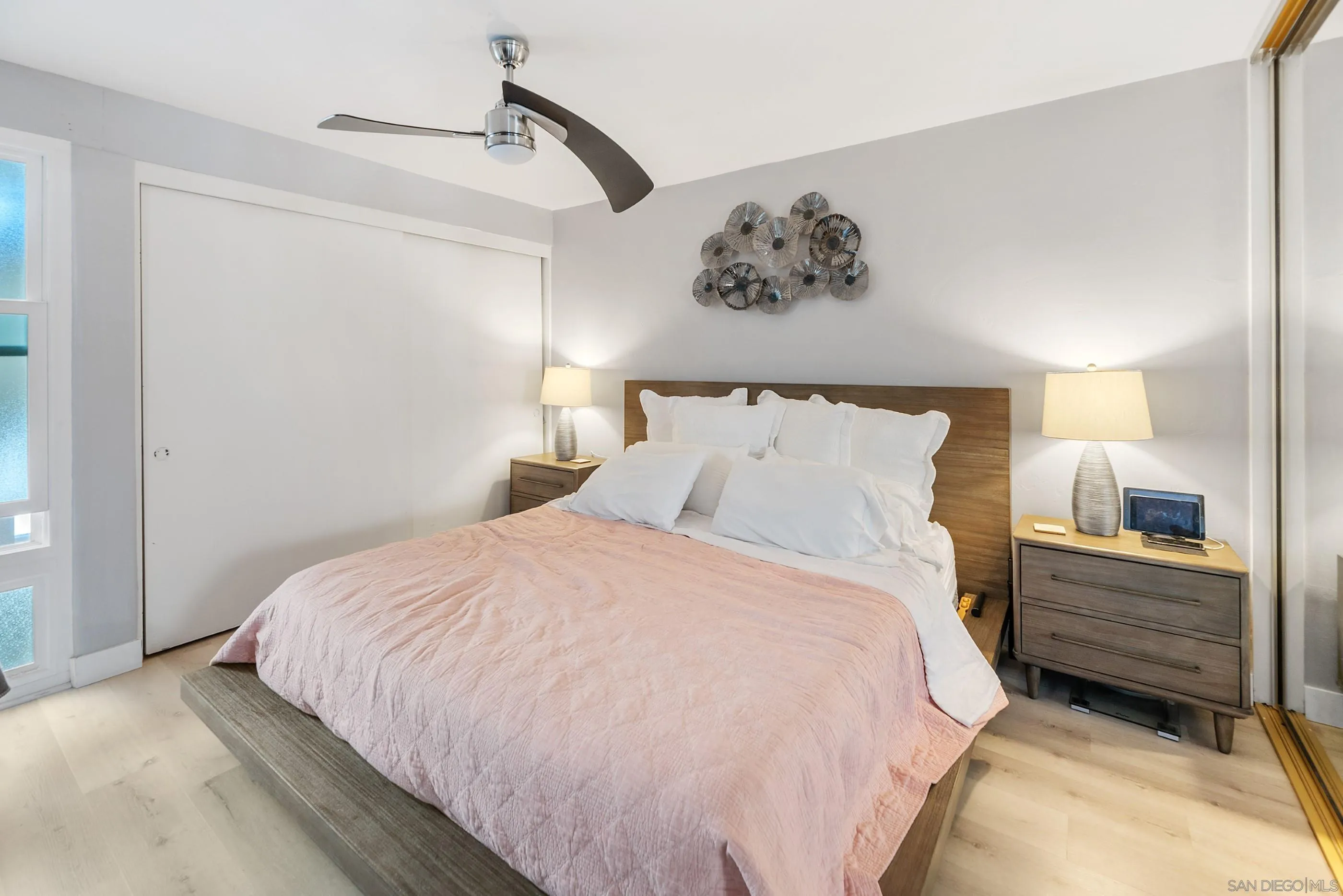 https://cdn.realtyfeed.com/cdn/127/260020703/f282dfbc4464e1bc8b300e7f9cf6c7c9.webp