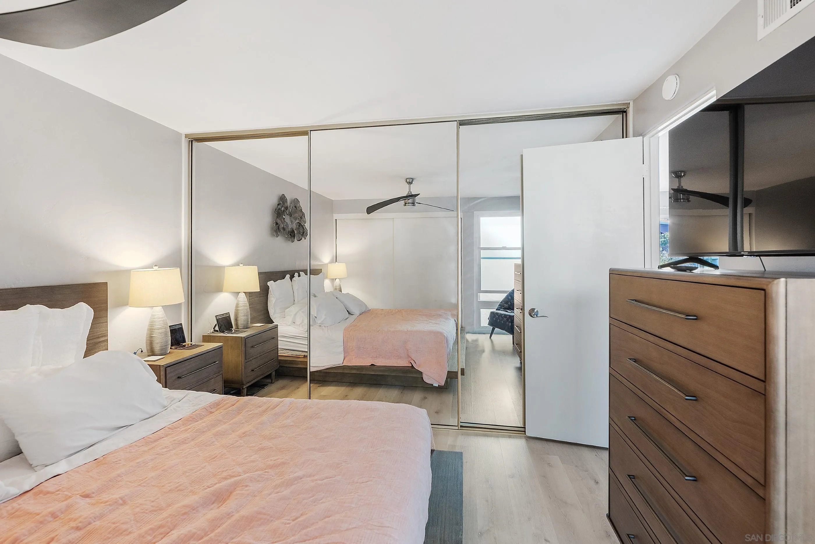 https://cdn.realtyfeed.com/cdn/127/260020703/f5fd627324a89a6dc6259c522326495d.webp