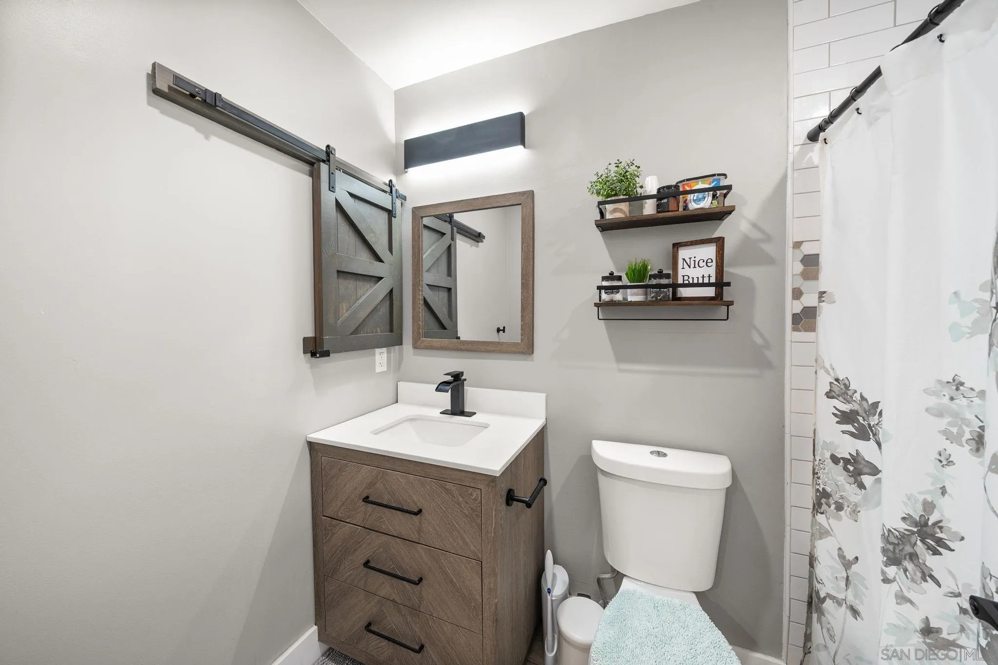Photo #10: 260020708 Listing: Photo #10