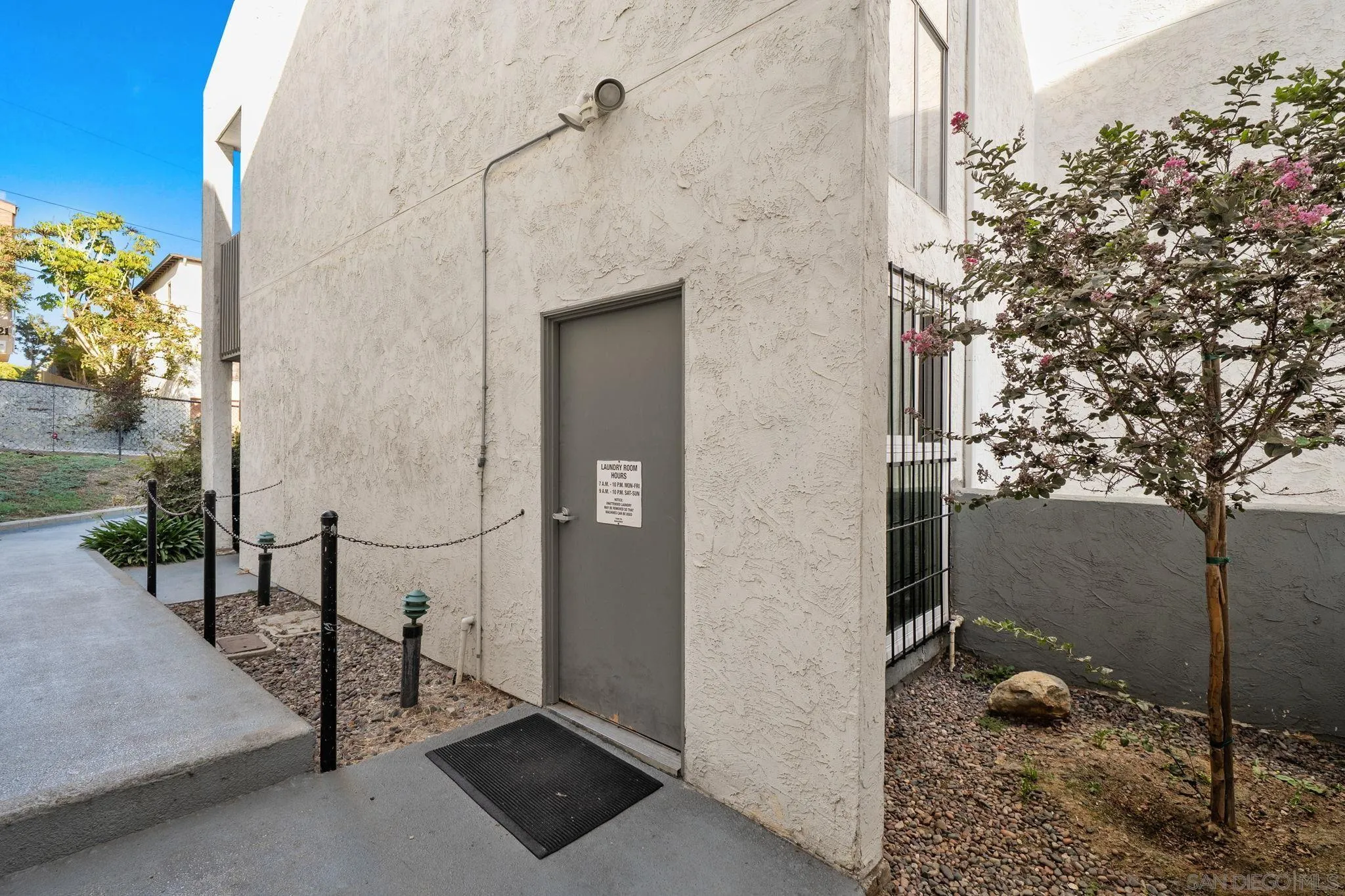 Photo #16: 260020708 Listing: Photo #16