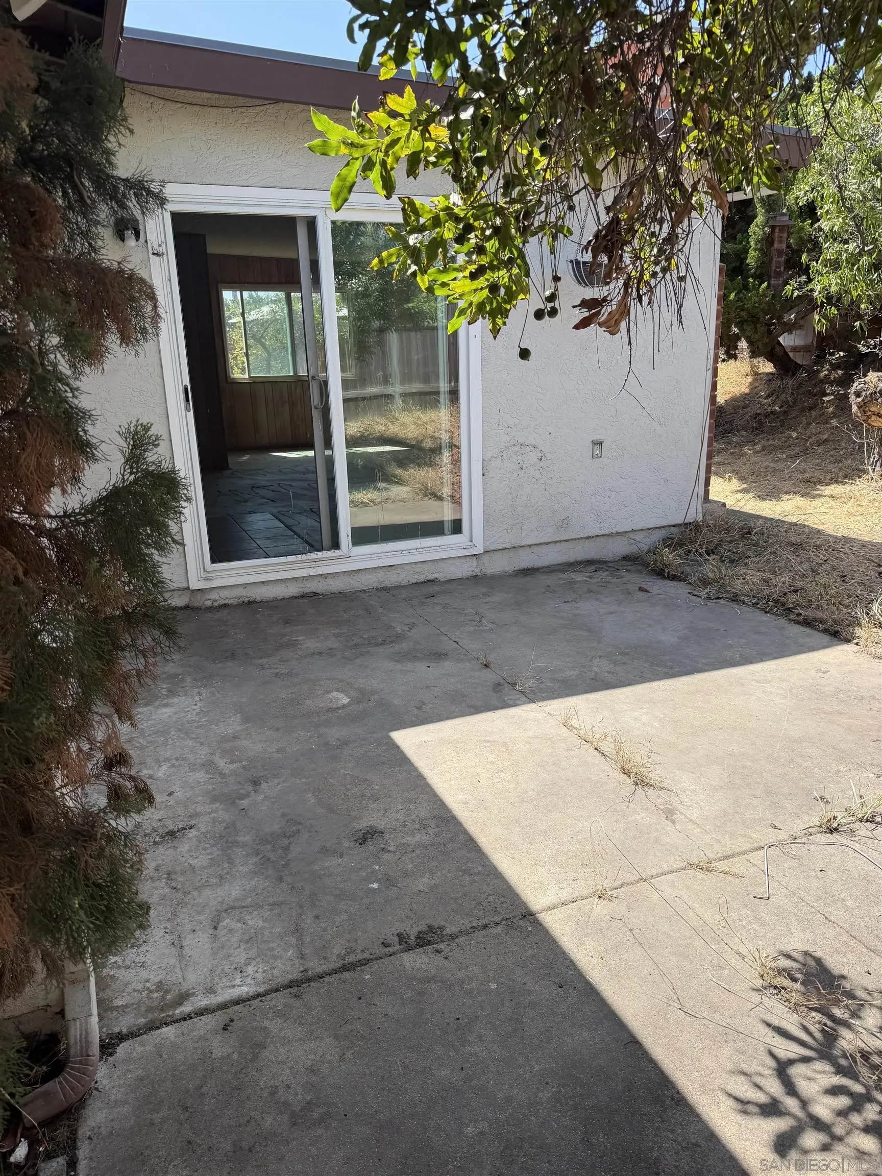 https://cdn.realtyfeed.com/cdn/127/260020709/7391edca8dd0c8b104c289f98af019c9.webp