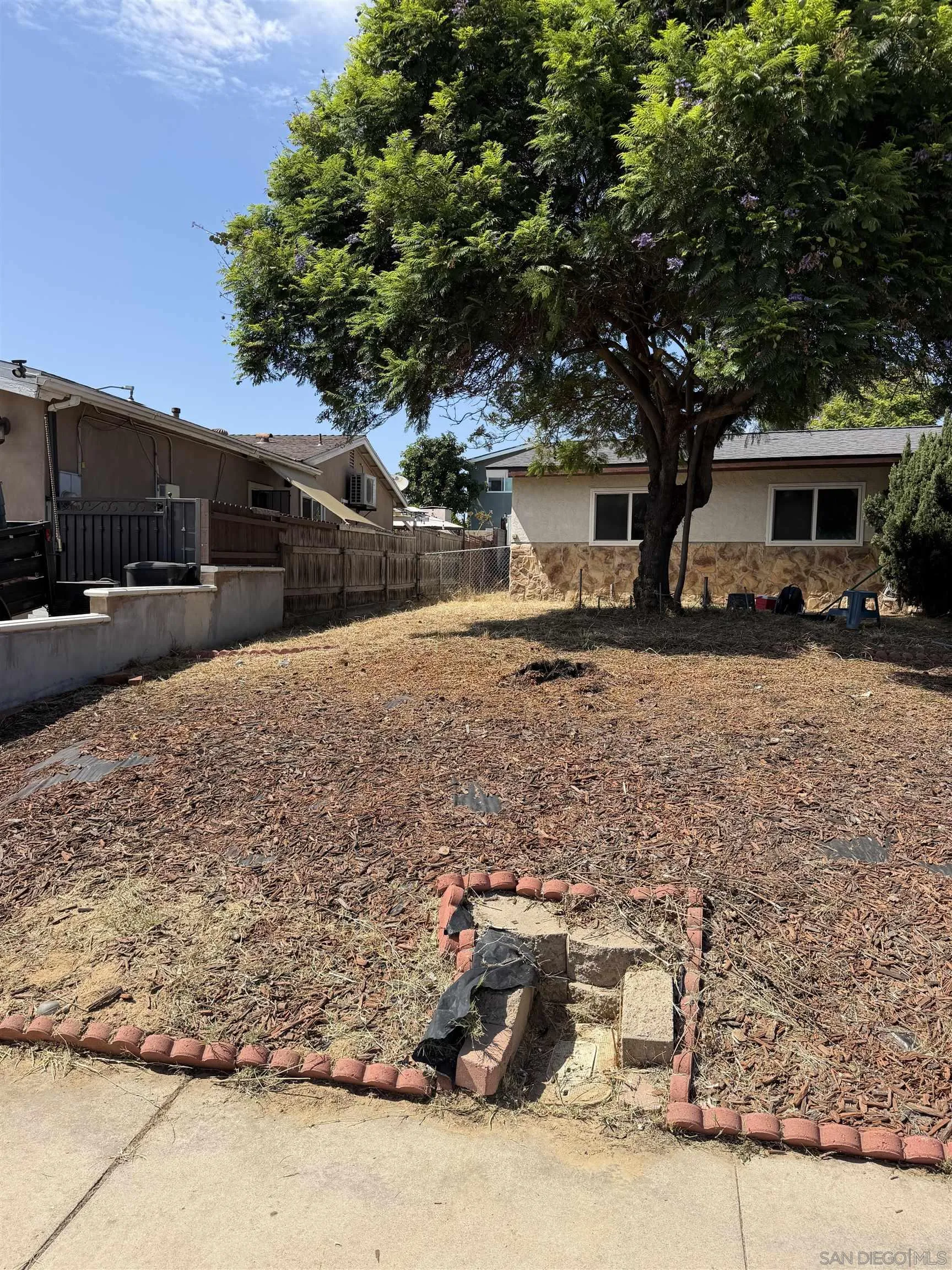 505 Timber Street, Chula Vista, CA 91911 - Photo 4 of 44, Chula Vista, CA