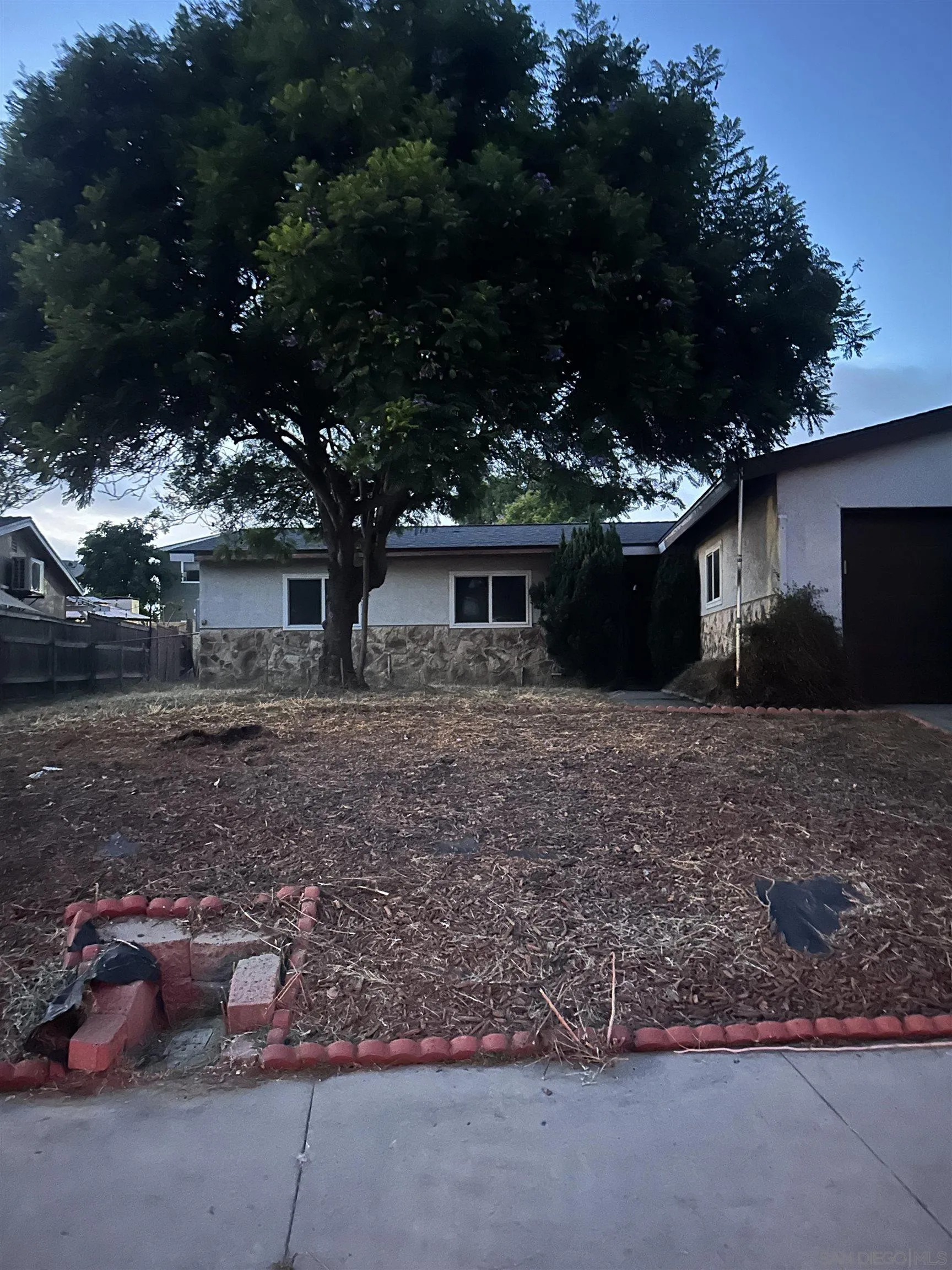 505 TIMBER STREET, Chula Vista CA 91911