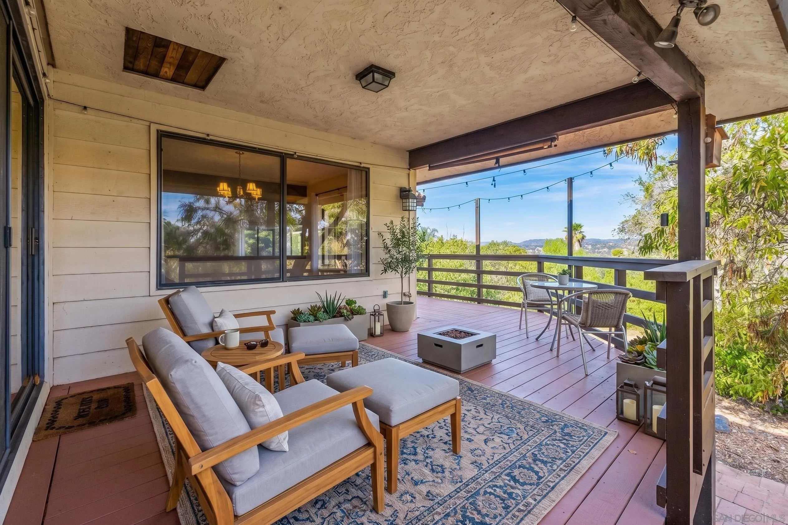 https://cdn.realtyfeed.com/cdn/127/260020710/00c6af0f3c98b1cf95798be31bcd2ff9.webp