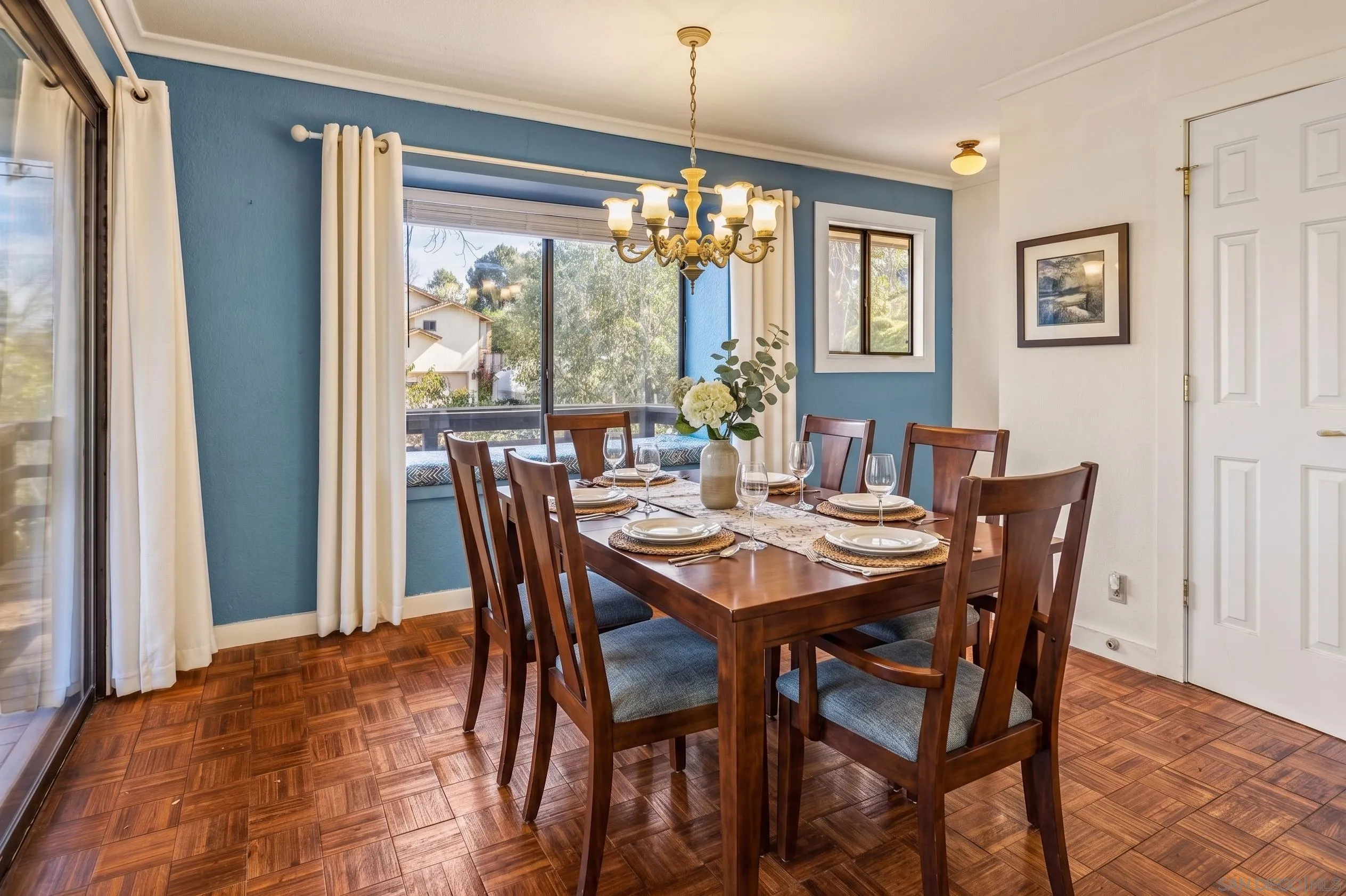 https://cdn.realtyfeed.com/cdn/127/260020710/0682cd3b8d3074a8fc954536a653d432.webp