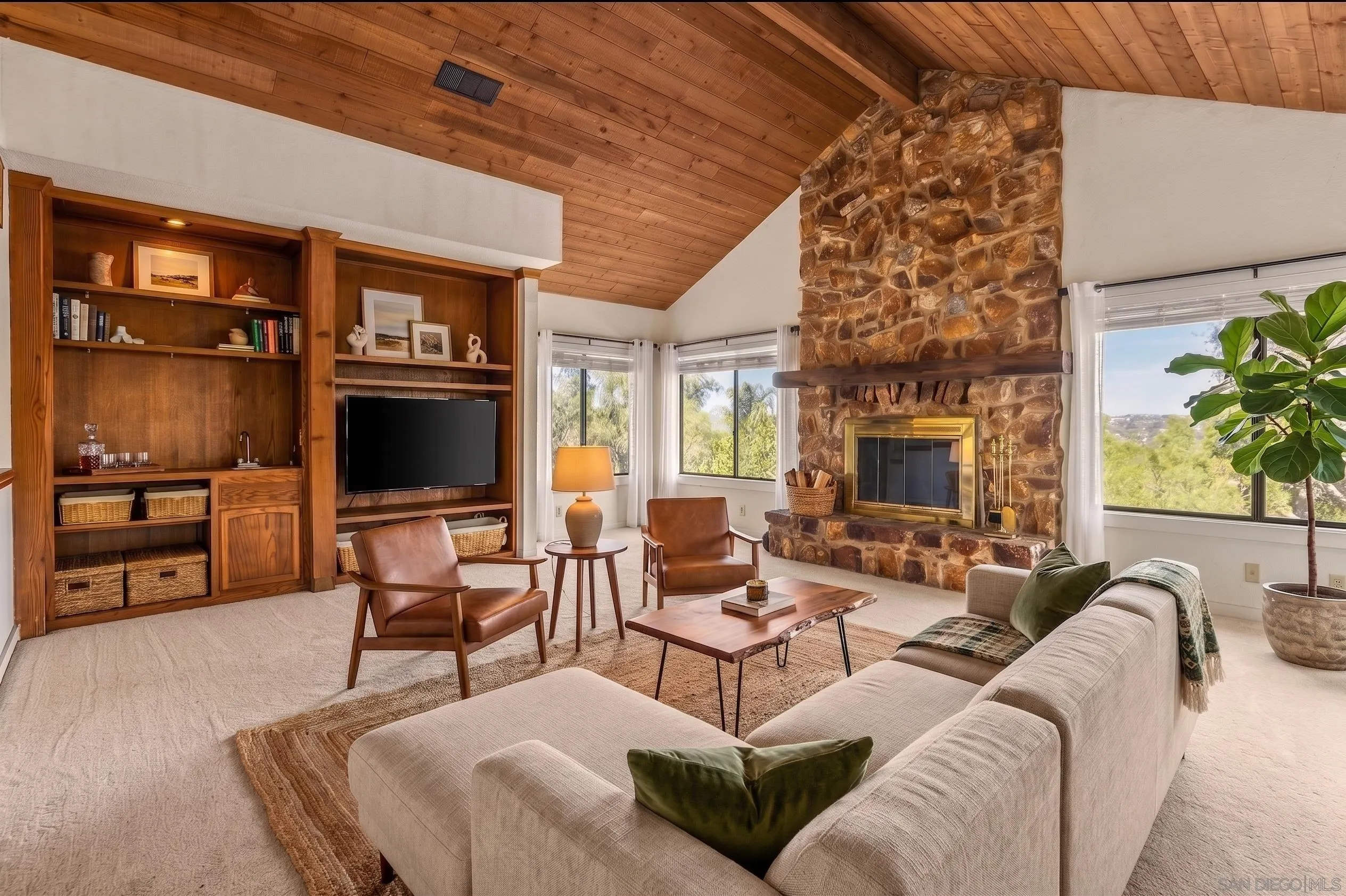 https://cdn.realtyfeed.com/cdn/127/260020710/3ffe035ab6462f289d45dcb5b50a2b3a.webp
