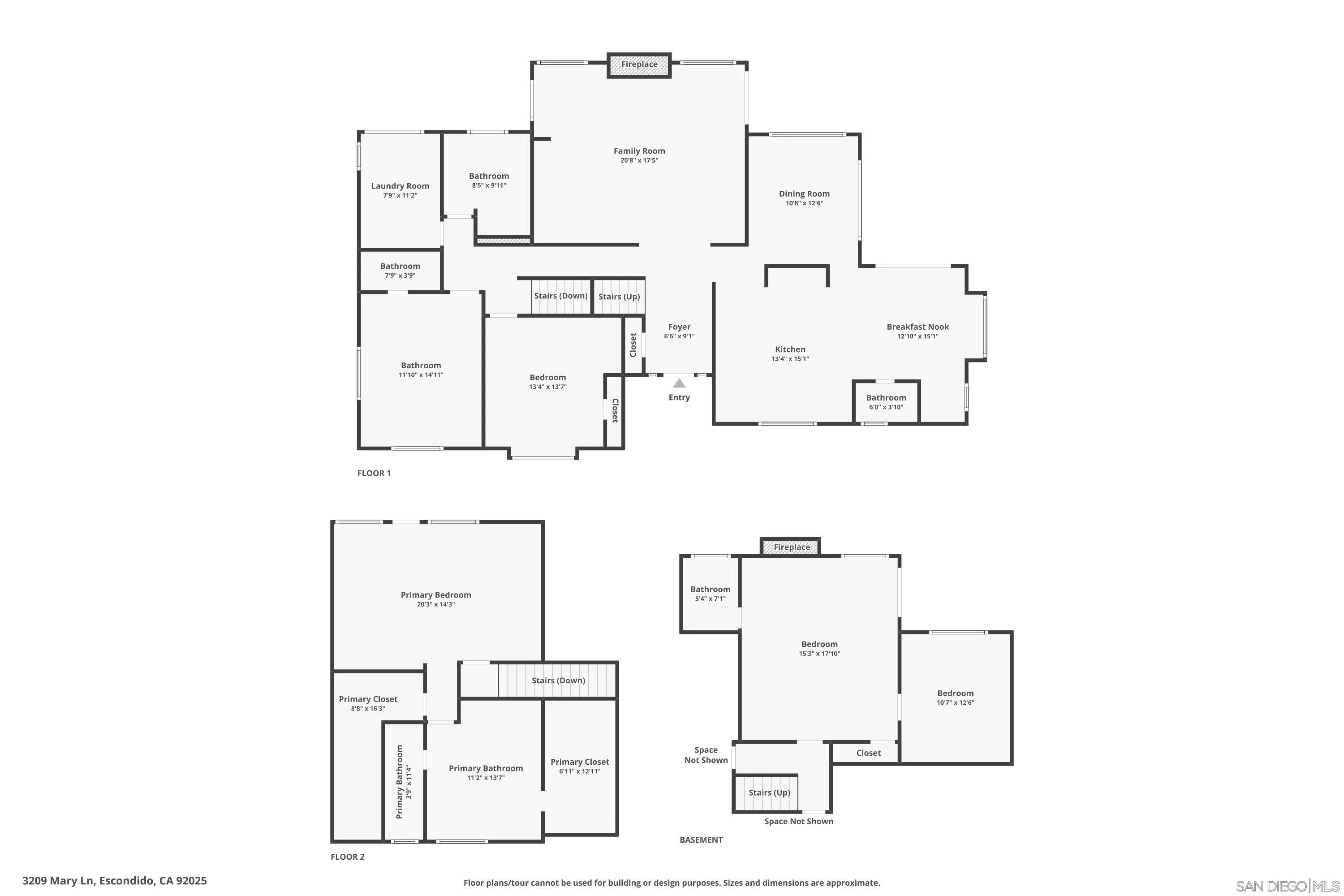 https://cdn.realtyfeed.com/cdn/127/260020710/704d715253178f21dce43216a37fd13d.webp