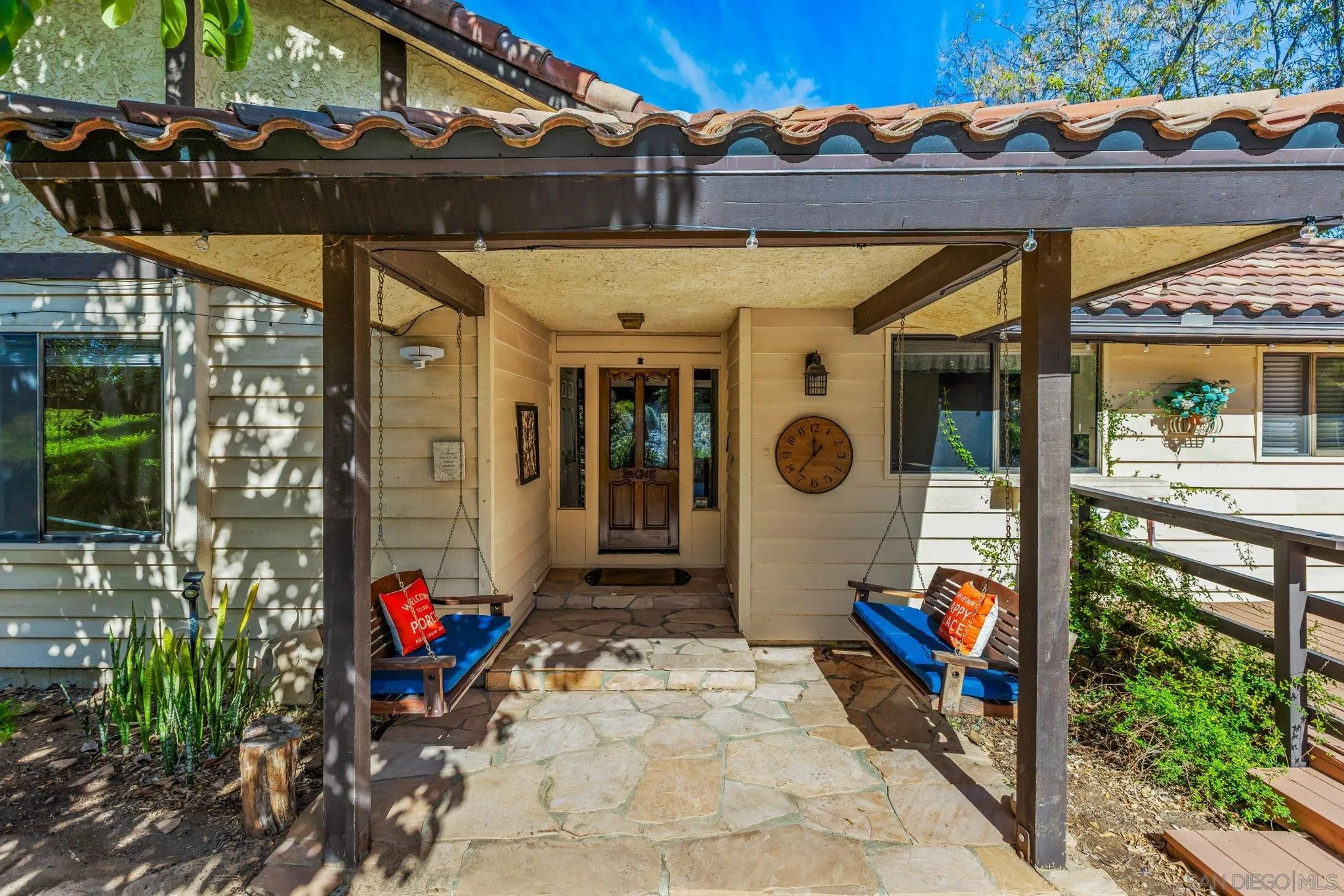 https://cdn.realtyfeed.com/cdn/127/260020710/84340dd36c4e071fbdf4cae646776a84.webp