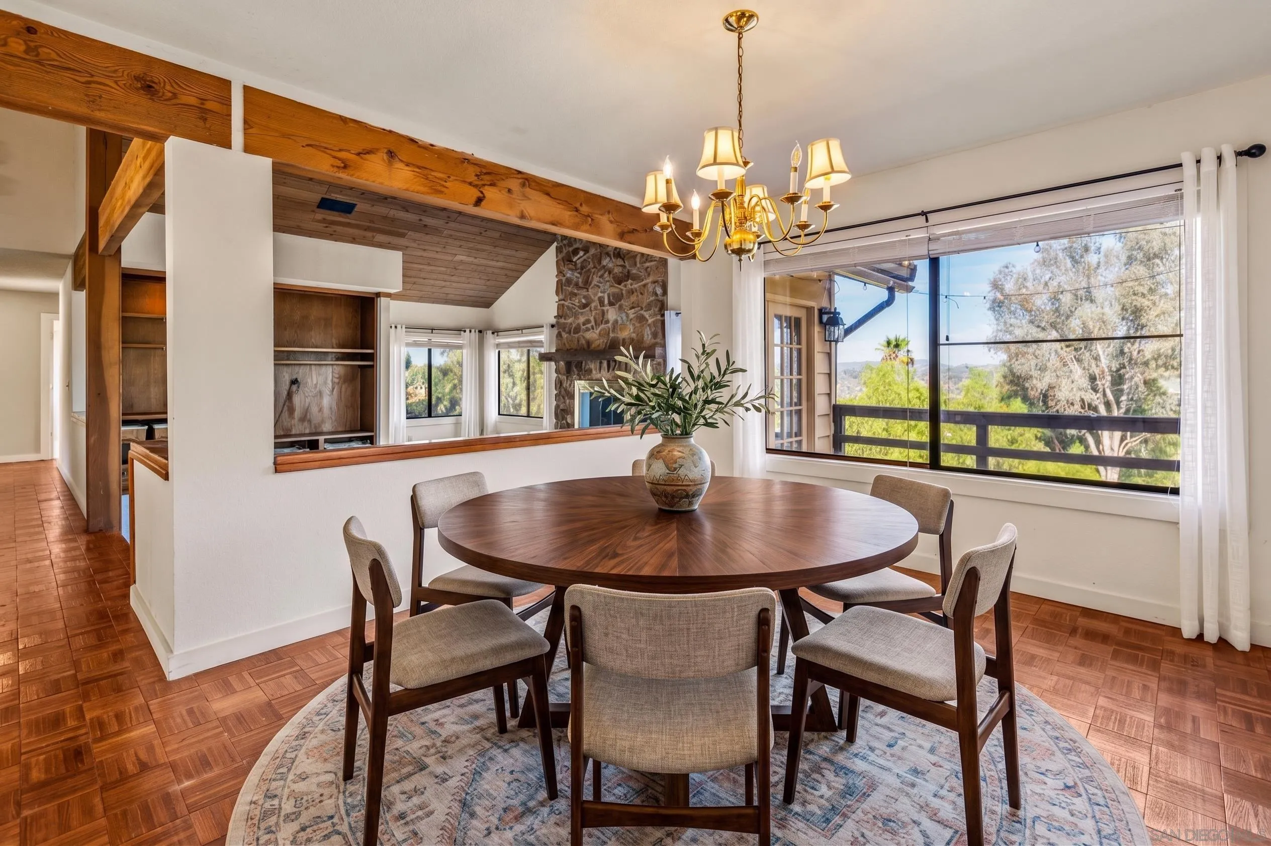 https://cdn.realtyfeed.com/cdn/127/260020710/c8df129a7e2cc9b5c93423394b70bbac.webp