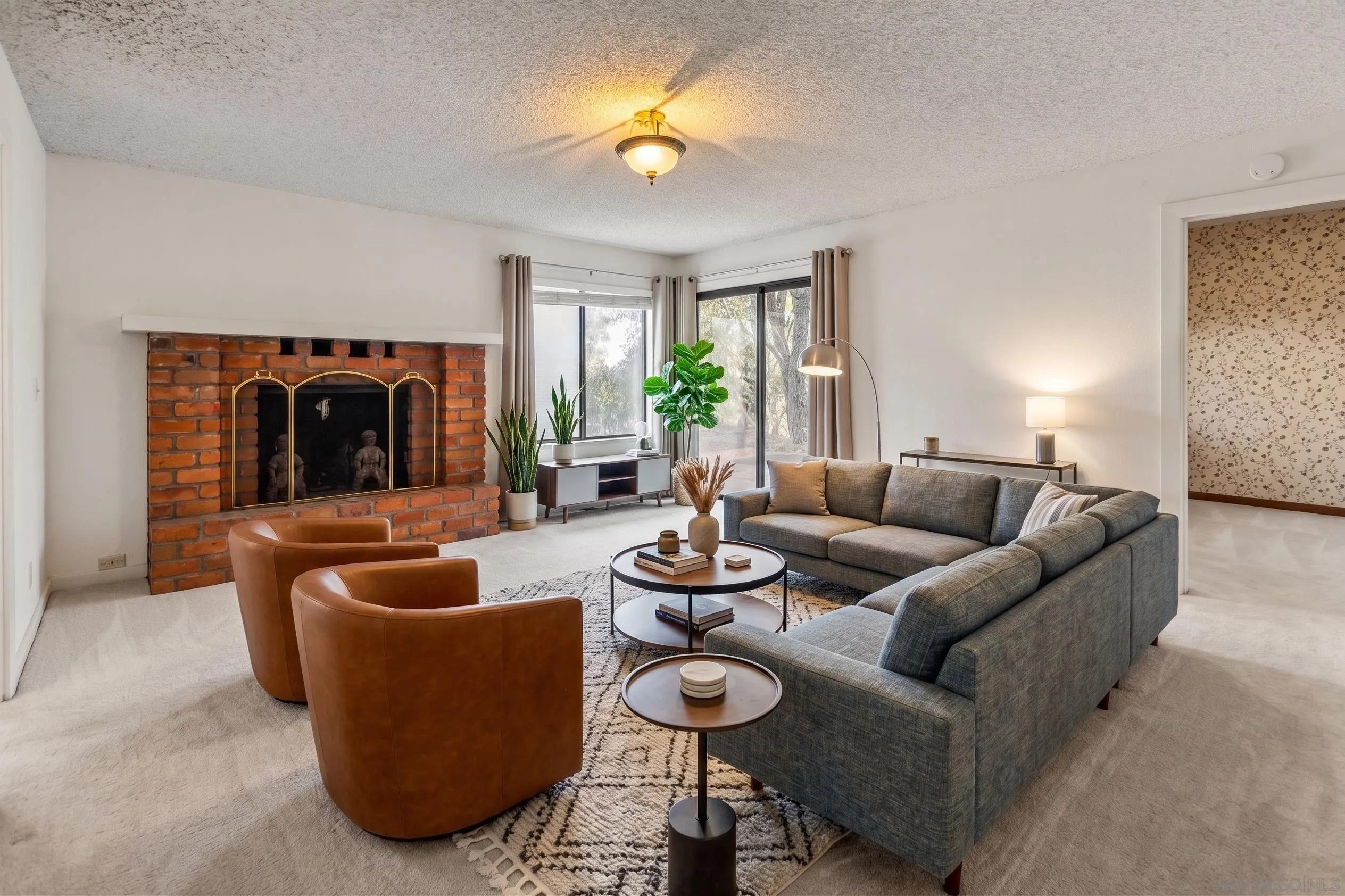 https://cdn.realtyfeed.com/cdn/127/260020710/ef8863bbbf5ab3087787f65e82ab8c47.webp