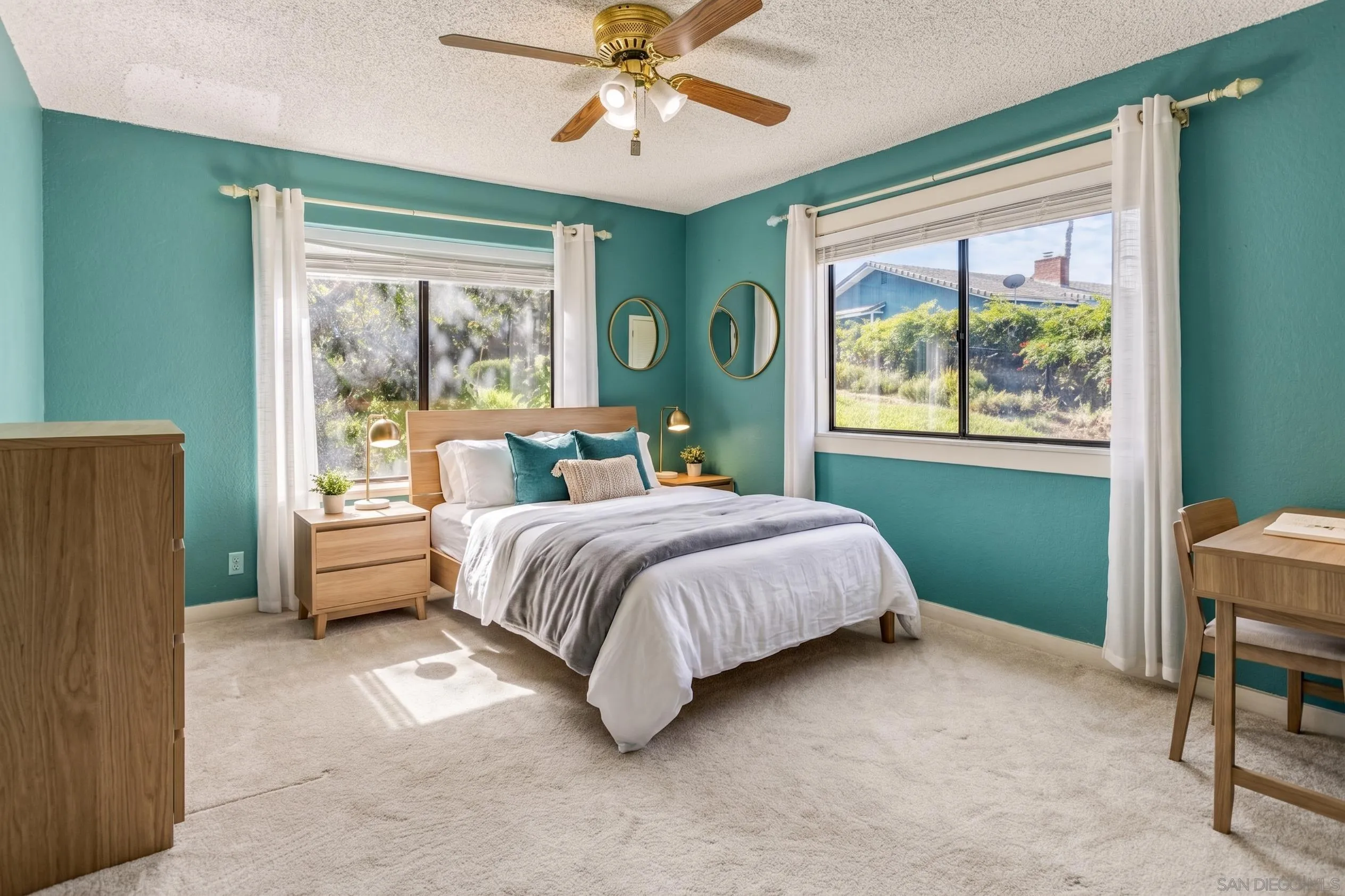 https://cdn.realtyfeed.com/cdn/127/260020710/fd858714556ffbac0e3713c00cd9303b.webp