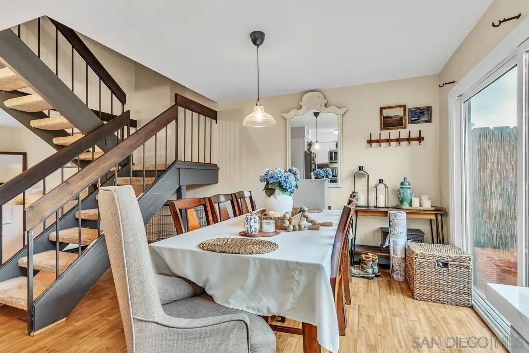 https://cdn.realtyfeed.com/cdn/127/260020711/10ac4c2e51beb10675e006148bce4300.webp