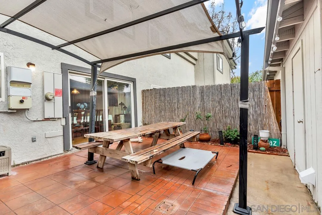 https://cdn.realtyfeed.com/cdn/127/260020711/338bde92a53c52cee4b06cb66349fcab.webp