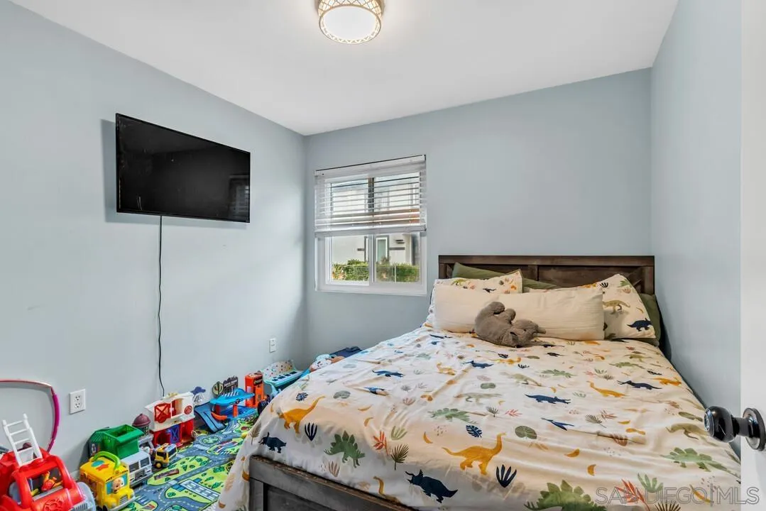 https://cdn.realtyfeed.com/cdn/127/260020711/9ba9e334ec1e82384d532cf7fe4dc1c2.webp