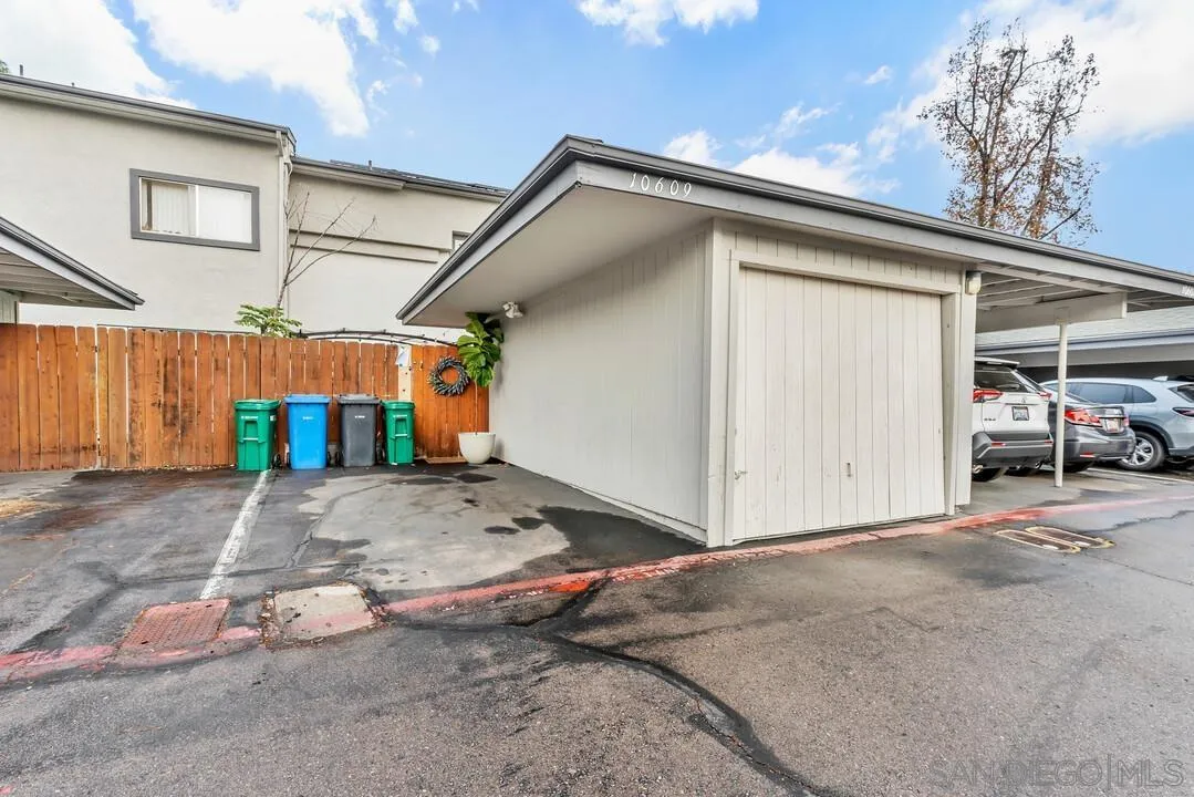 https://cdn.realtyfeed.com/cdn/127/260020711/9ece4a204407866e26e418e40f301713.webp