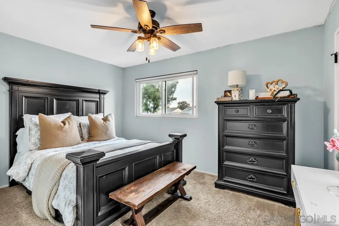 https://cdn.realtyfeed.com/cdn/127/260020711/a88de4d9d62ff568f6569c9755dc6091.webp