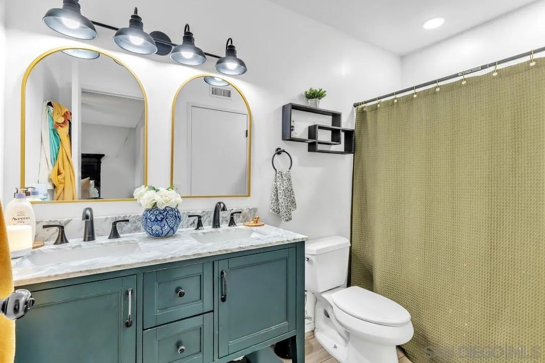 https://cdn.realtyfeed.com/cdn/127/260020711/b44e1a760cc53264fd3ae521079e37ee.webp