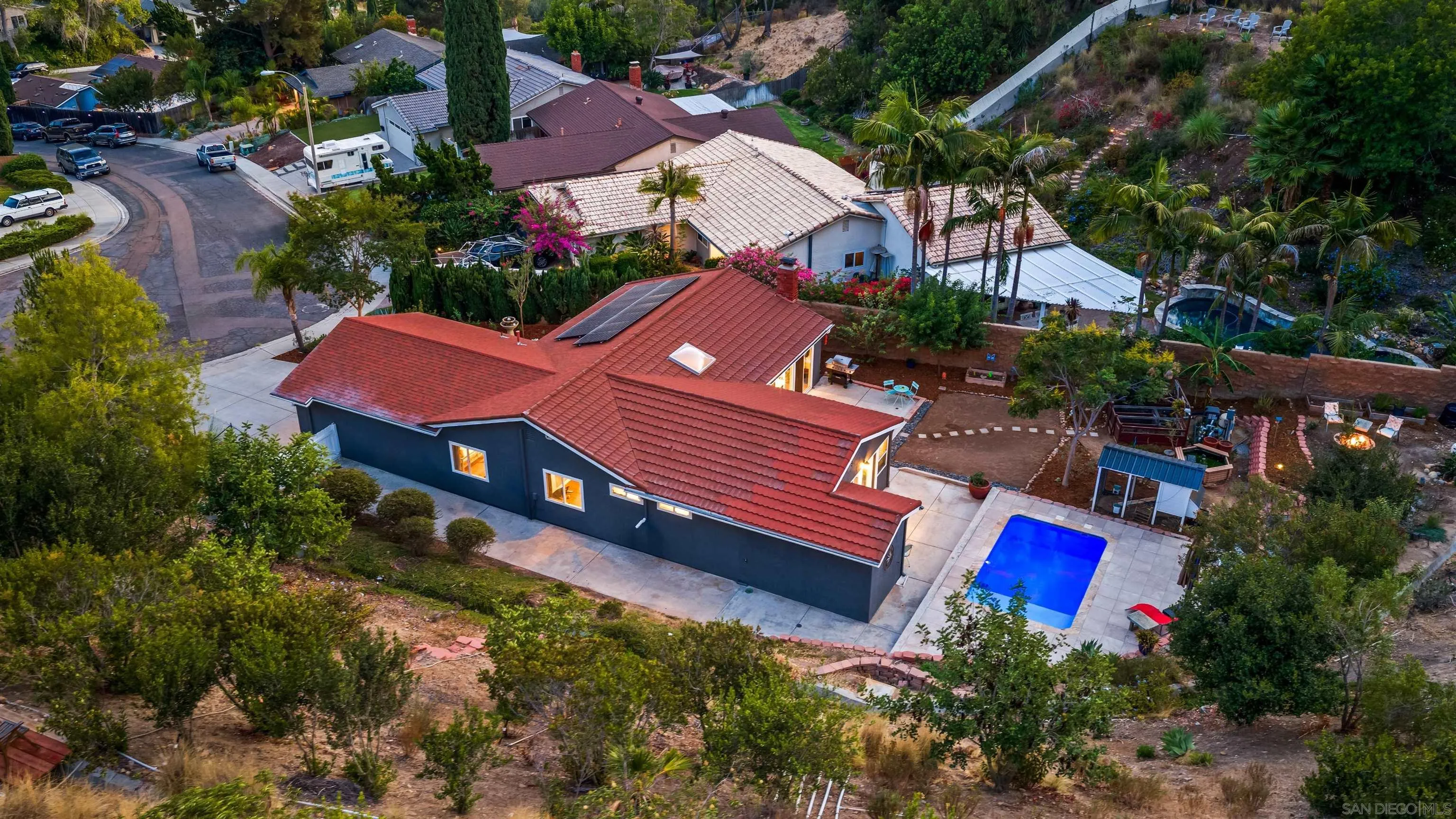 6150 Decanture Ct, San Diego, CA 92120 - Photo 5 of 64, San Diego, CA