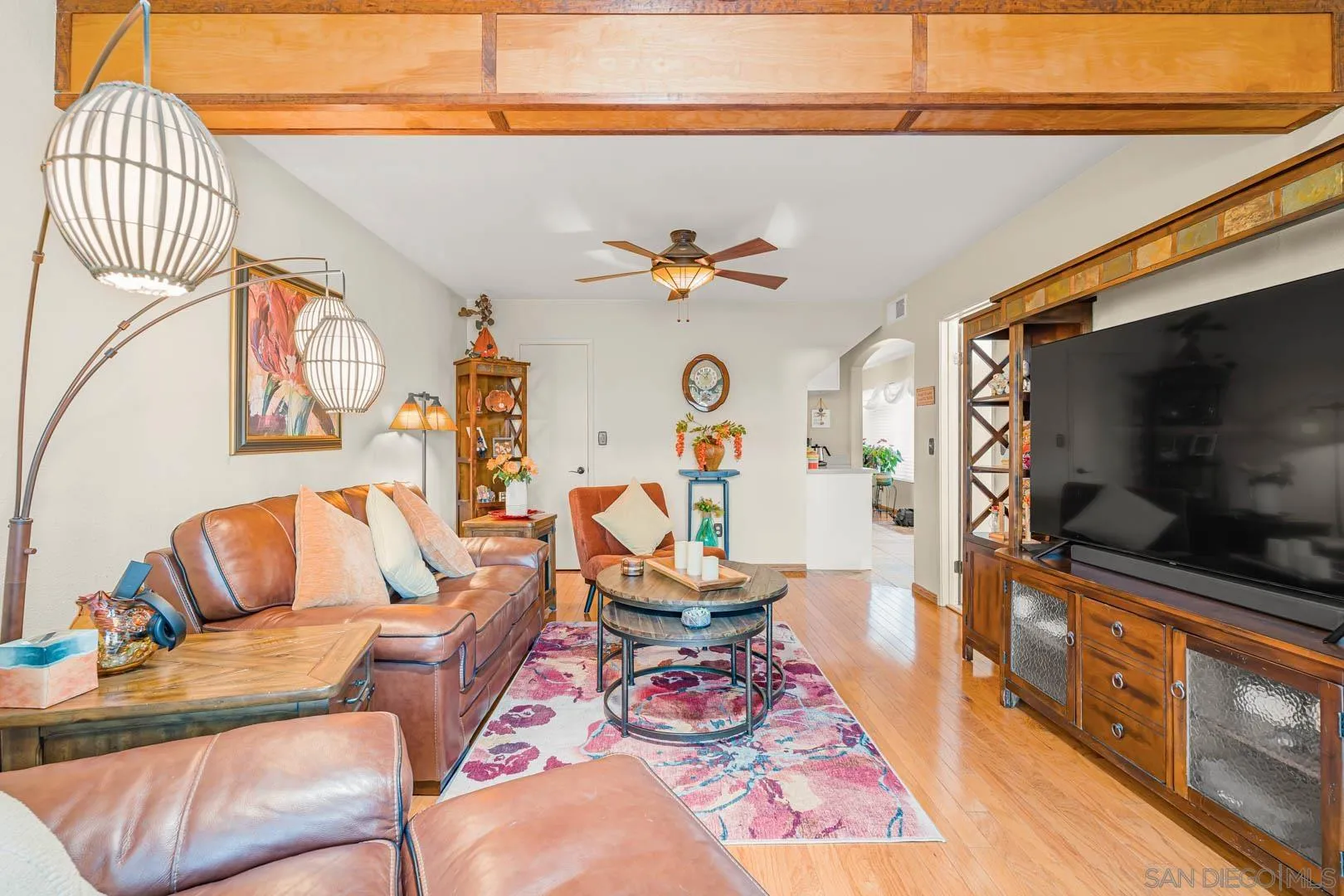 Photo #8: 260020713 Listing: Photo #8