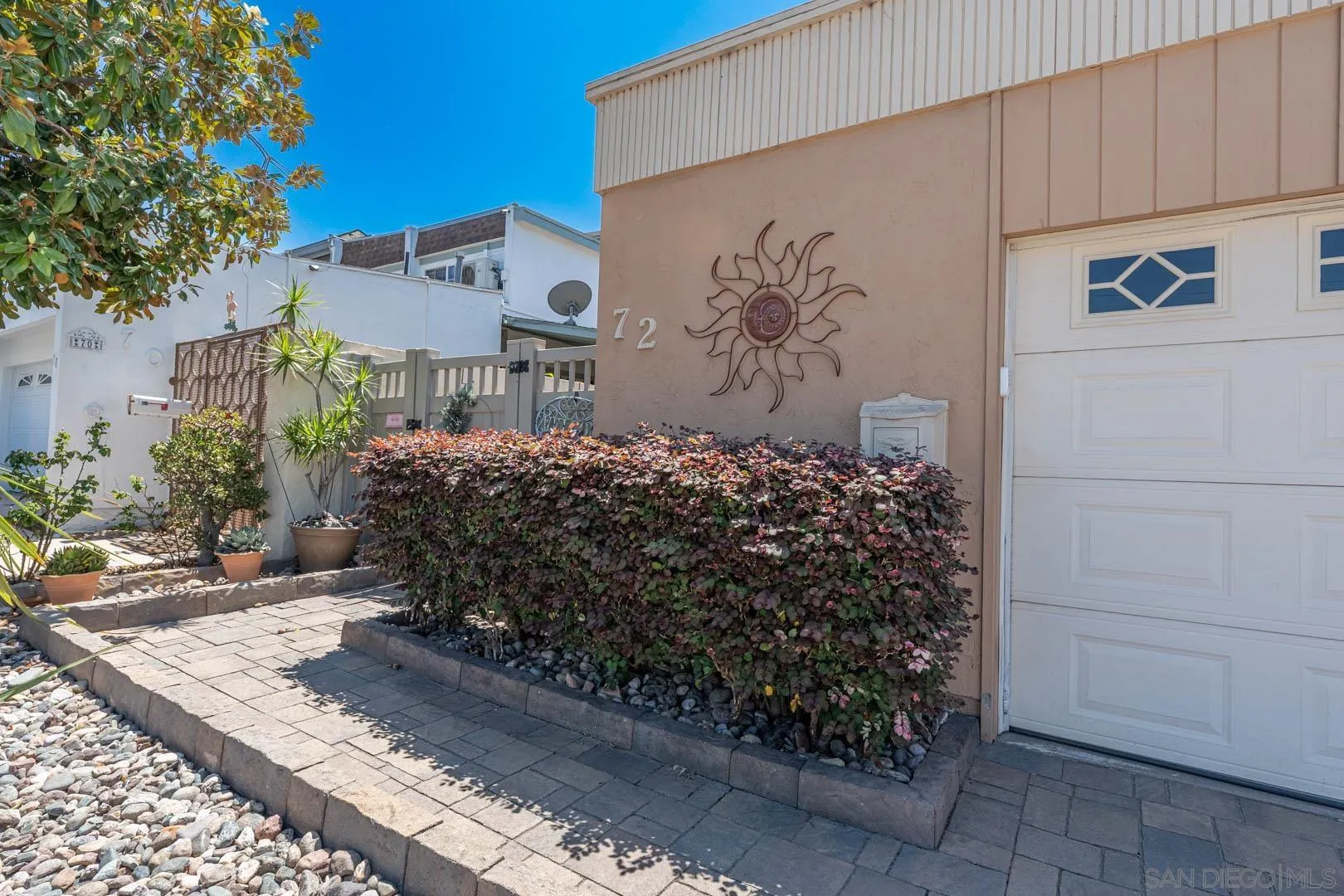 Photo #28: 260020713 Listing: Photo #28