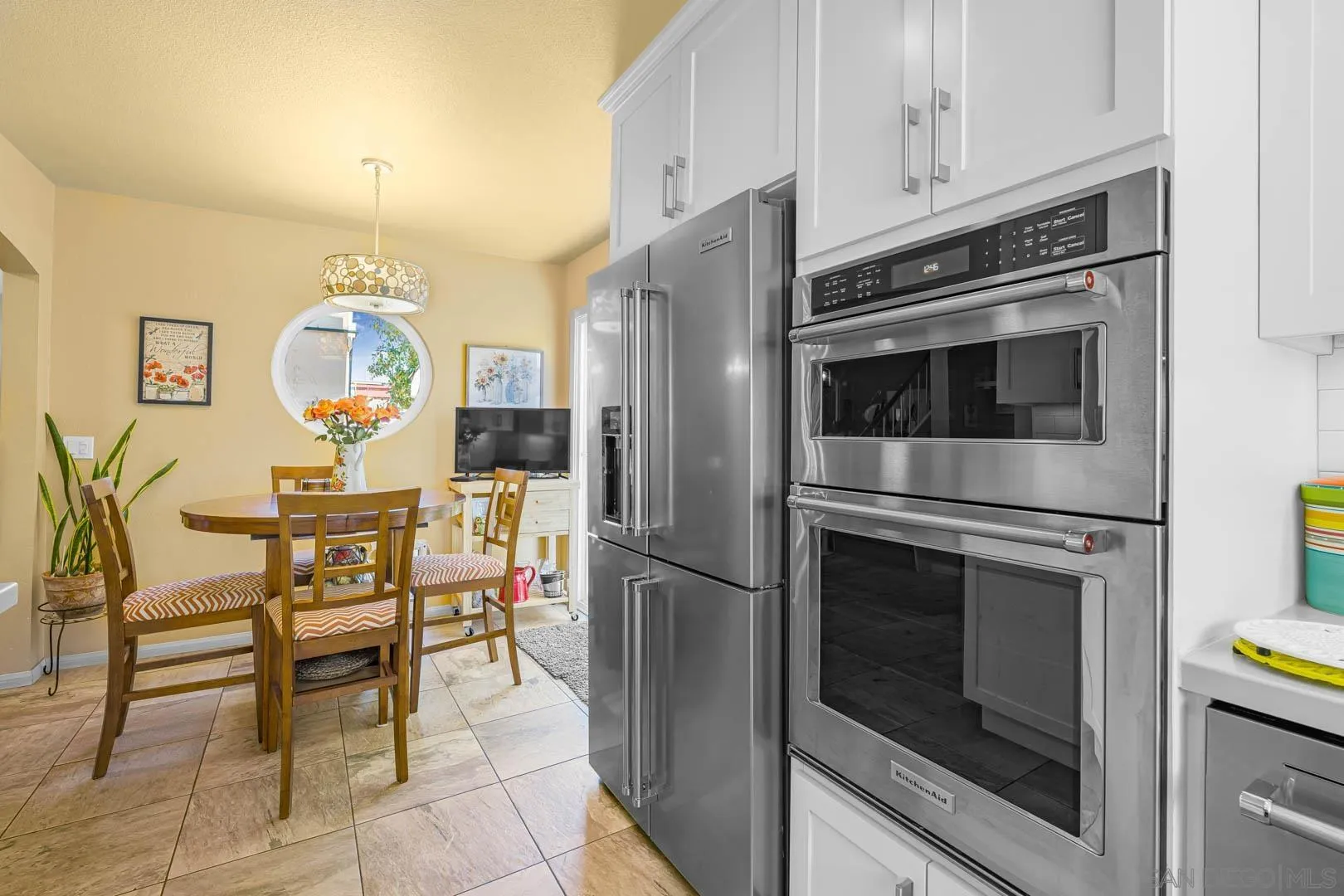 Photo #5: 260020713 Listing: Photo #5