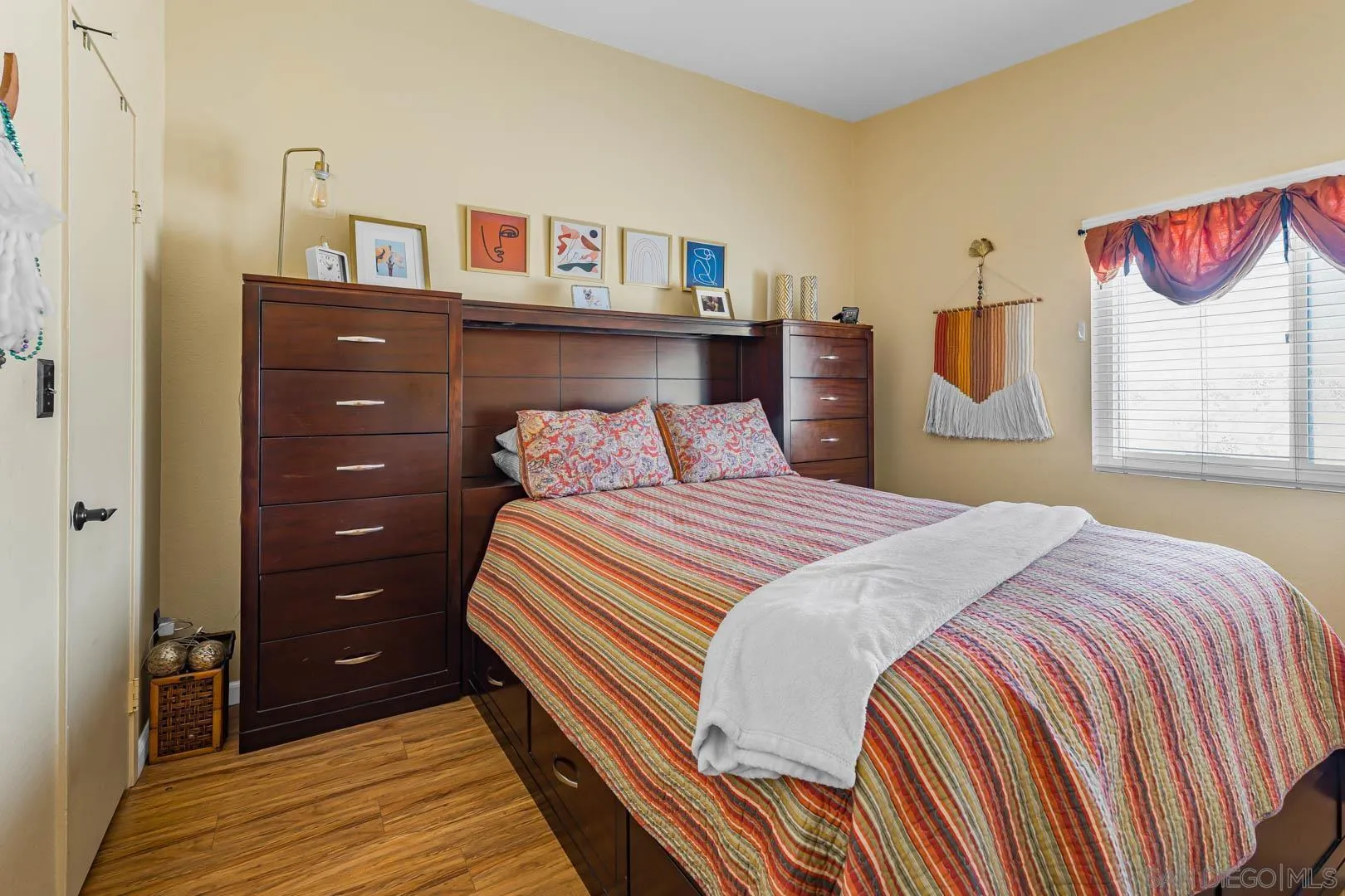 Photo #15: 260020713 Listing: Photo #15