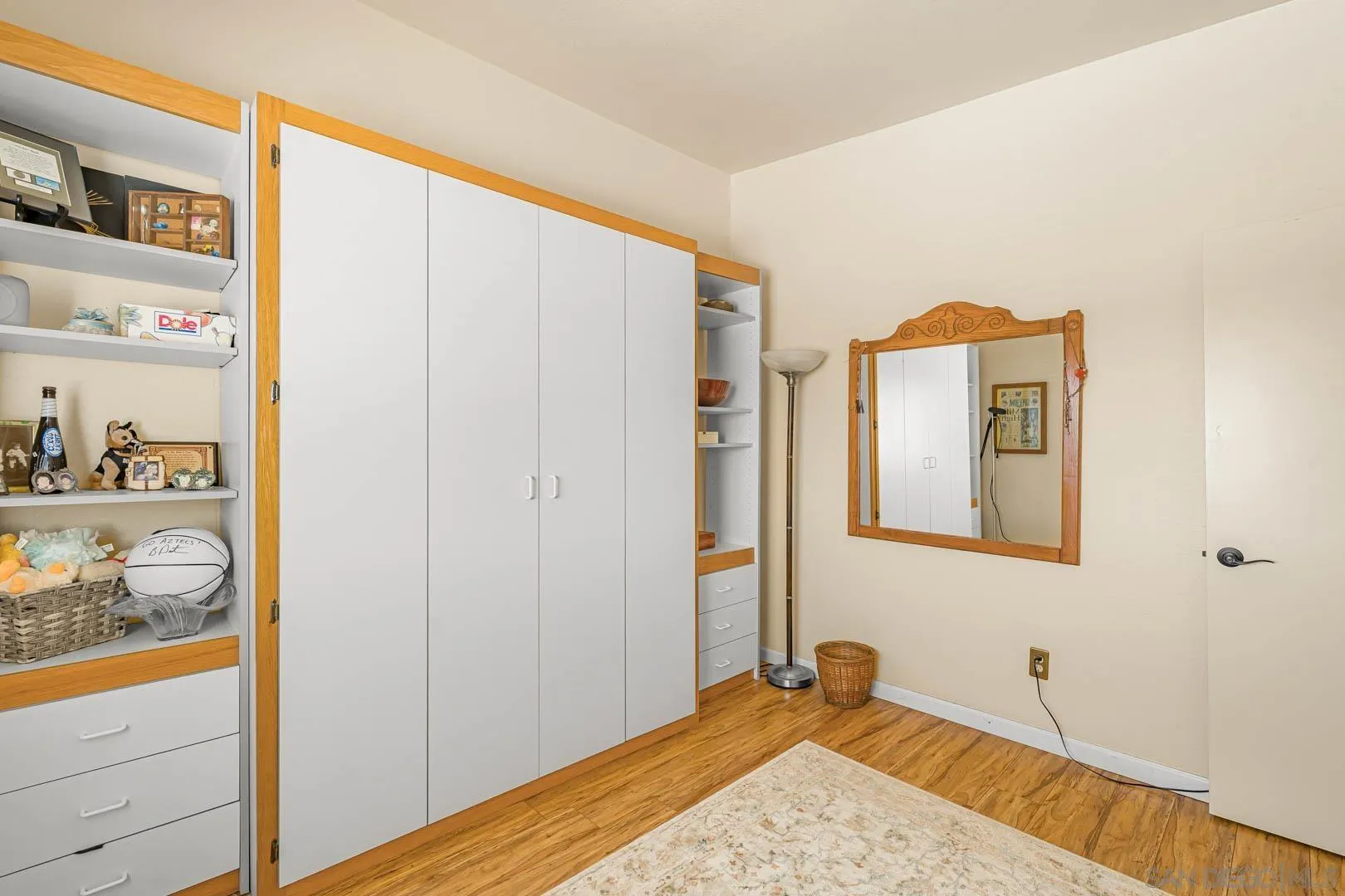 Photo #17: 260020713 Listing: Photo #17