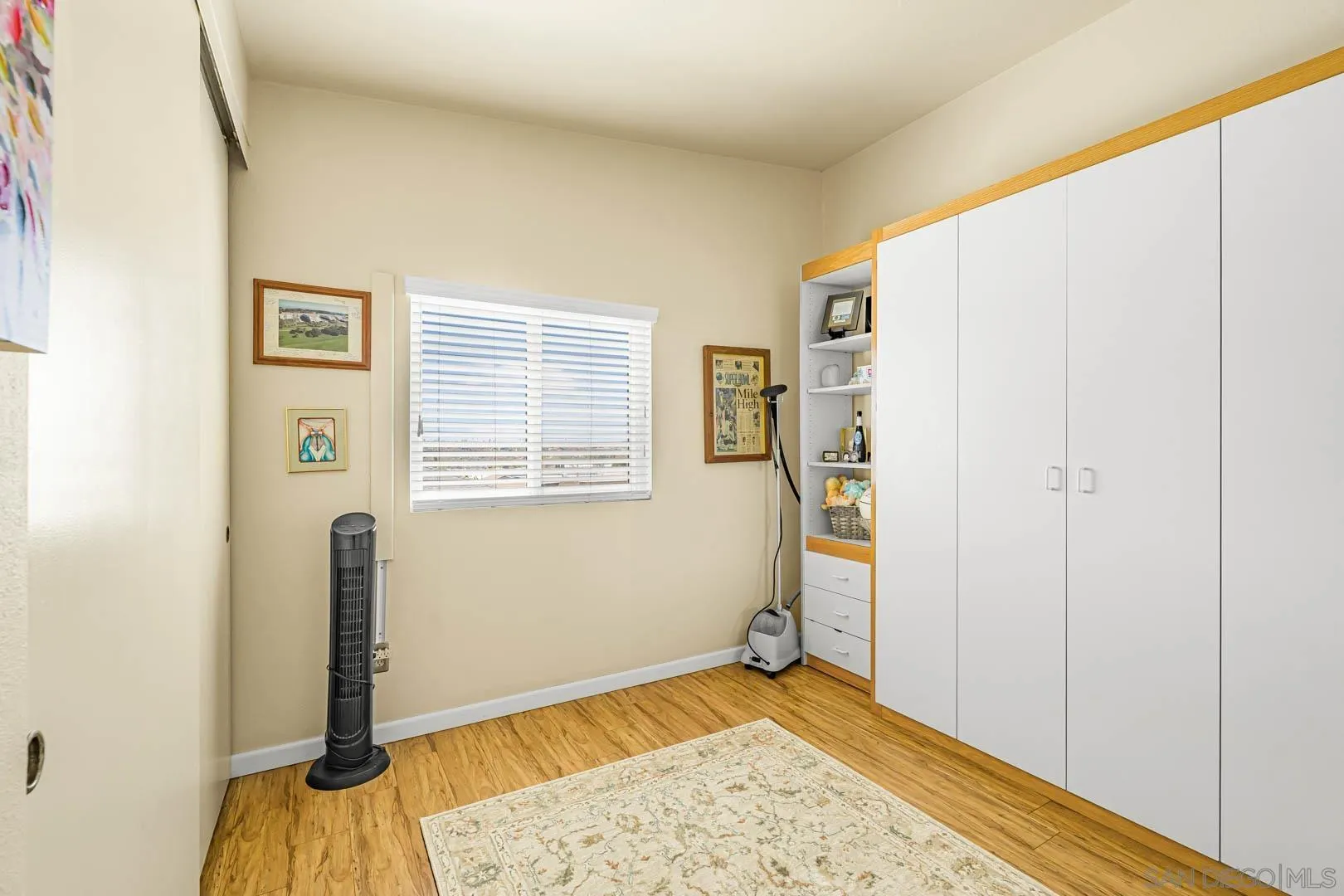 Photo #18: 260020713 Listing: Photo #18