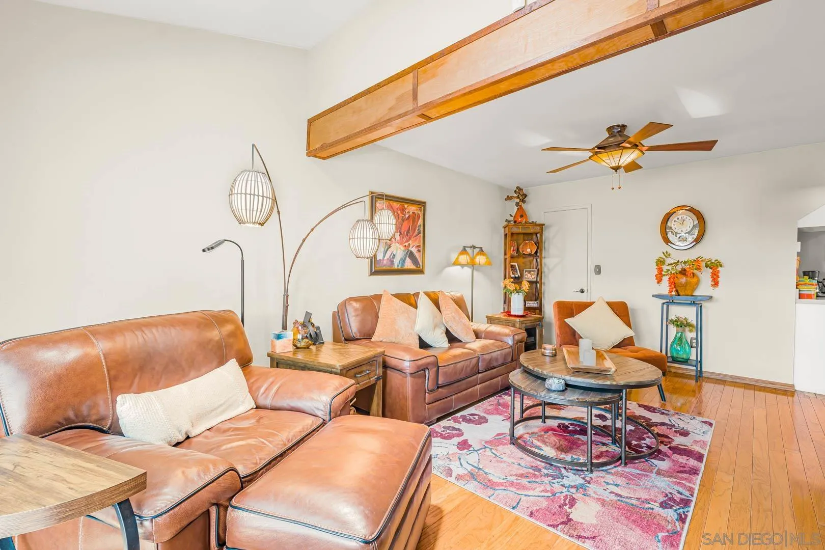 Photo #9: 260020713 Listing: Photo #9
