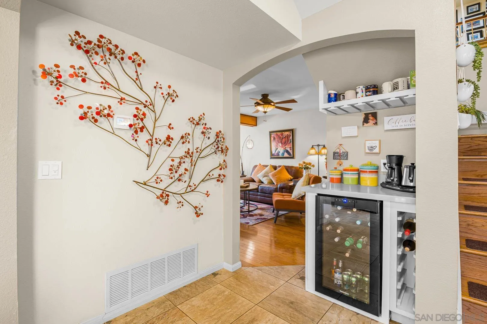 Photo #12: 260020713 Listing: Photo #12