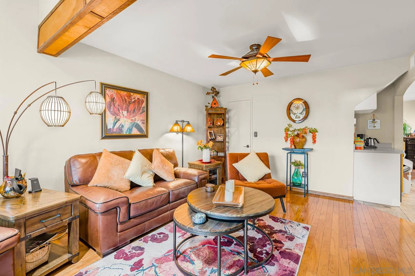 Photo #10: 260020713 Listing: Photo #10