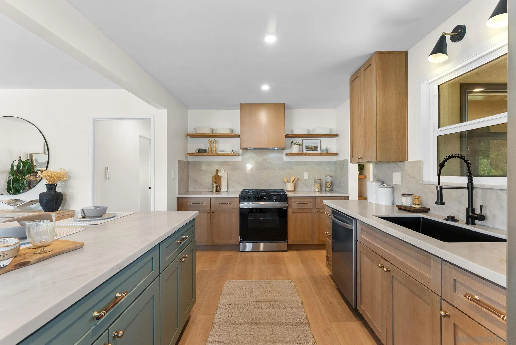 https://cdn.realtyfeed.com/cdn/127/260020714/6ac31ecc76b6b3c5383ef69dc77be8bd.webp