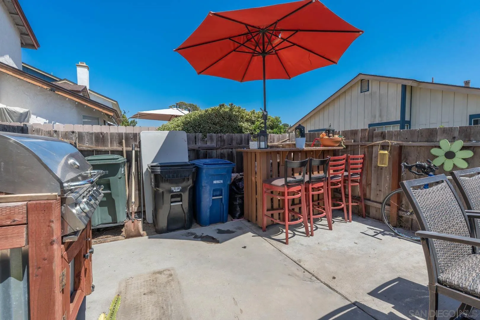 https://cdn.realtyfeed.com/cdn/127/260020715/3410b0adfc1596789fa225967ba0ad3e.webp