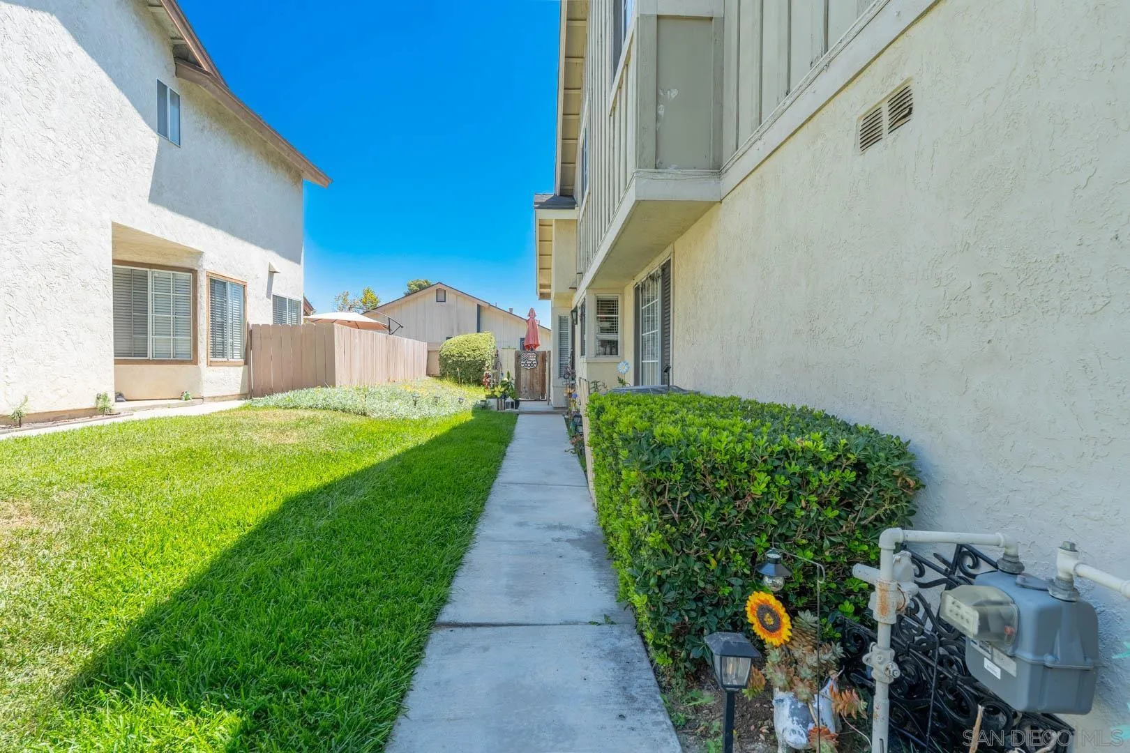 https://cdn.realtyfeed.com/cdn/127/260020715/3a26a2cf36acec75343ef61ab2b3a2c8.webp