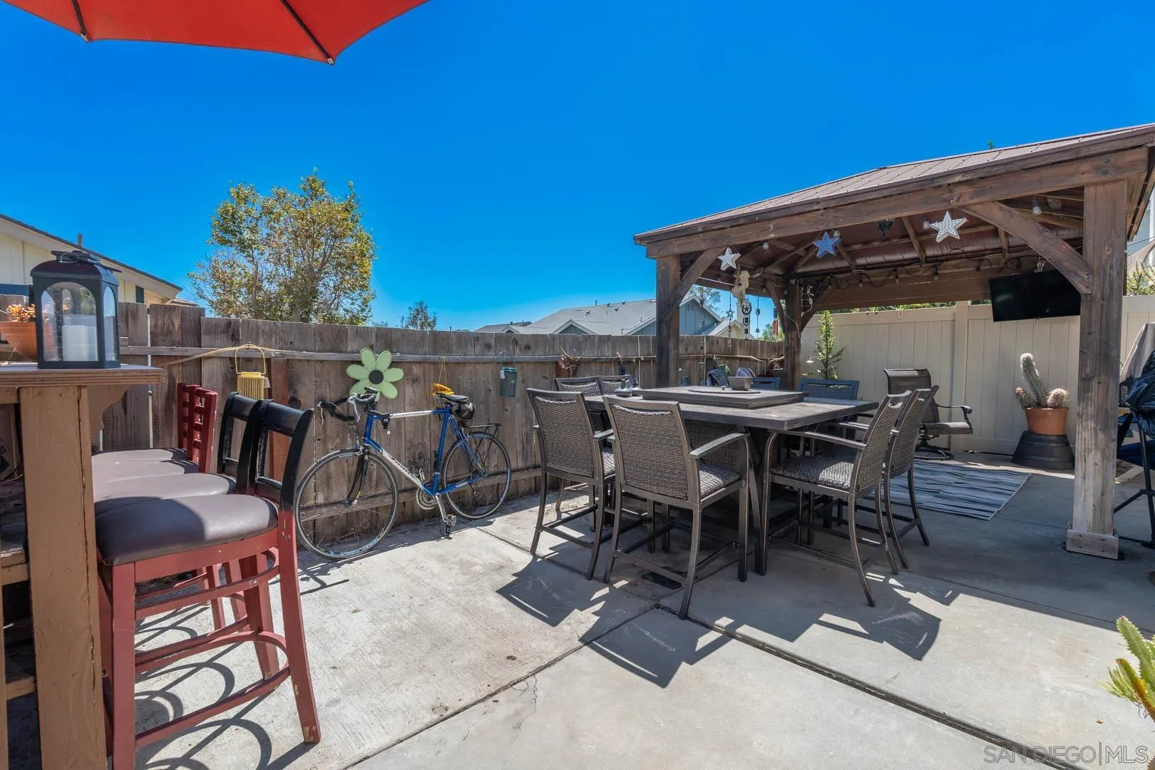 https://cdn.realtyfeed.com/cdn/127/260020715/4009f3016b4be2e337fed3e47dddfa99.webp