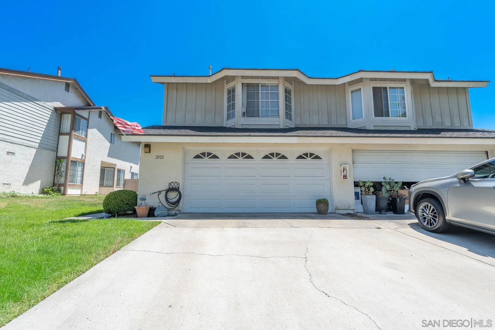 https://cdn.realtyfeed.com/cdn/127/260020715/684ed284e005c90704403b6ebef37d64.webp