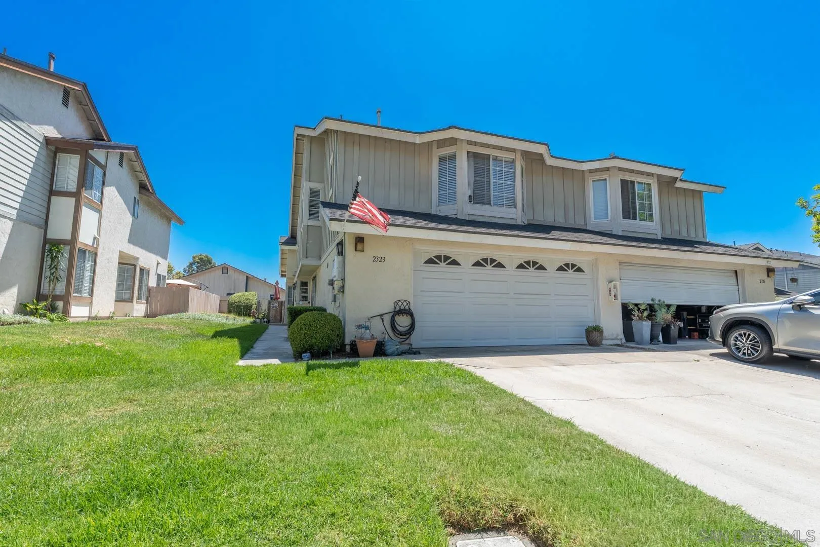 https://cdn.realtyfeed.com/cdn/127/260020715/9ef84053e75d616d89ded35419c75d25.webp