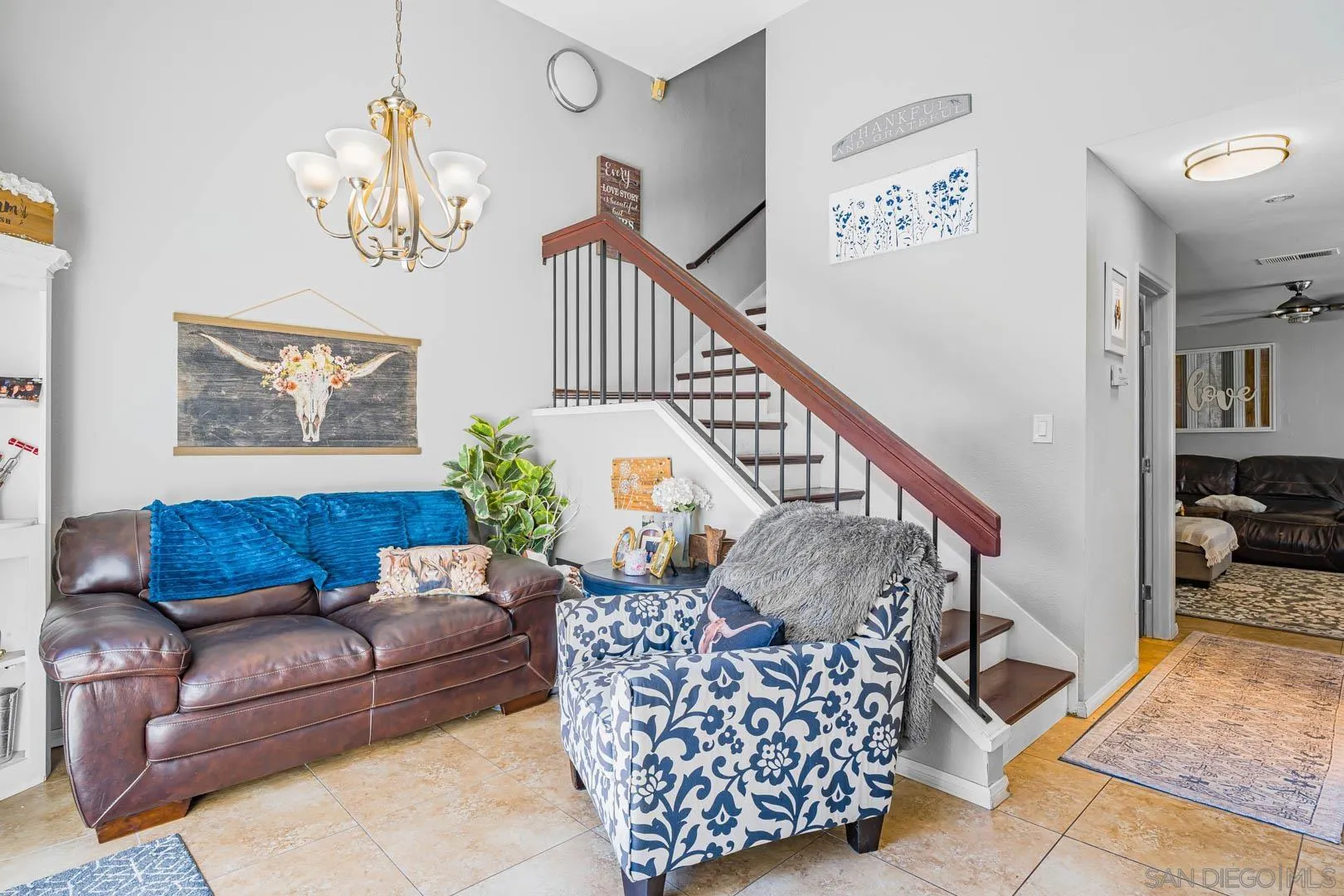 https://cdn.realtyfeed.com/cdn/127/260020715/a1005e6e60dc5daf32180e919353ce9a.webp